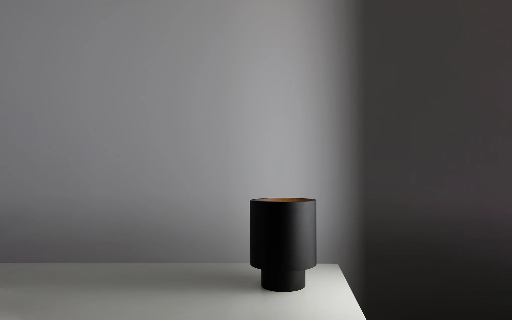 Drum T3 table lamp - Image 16