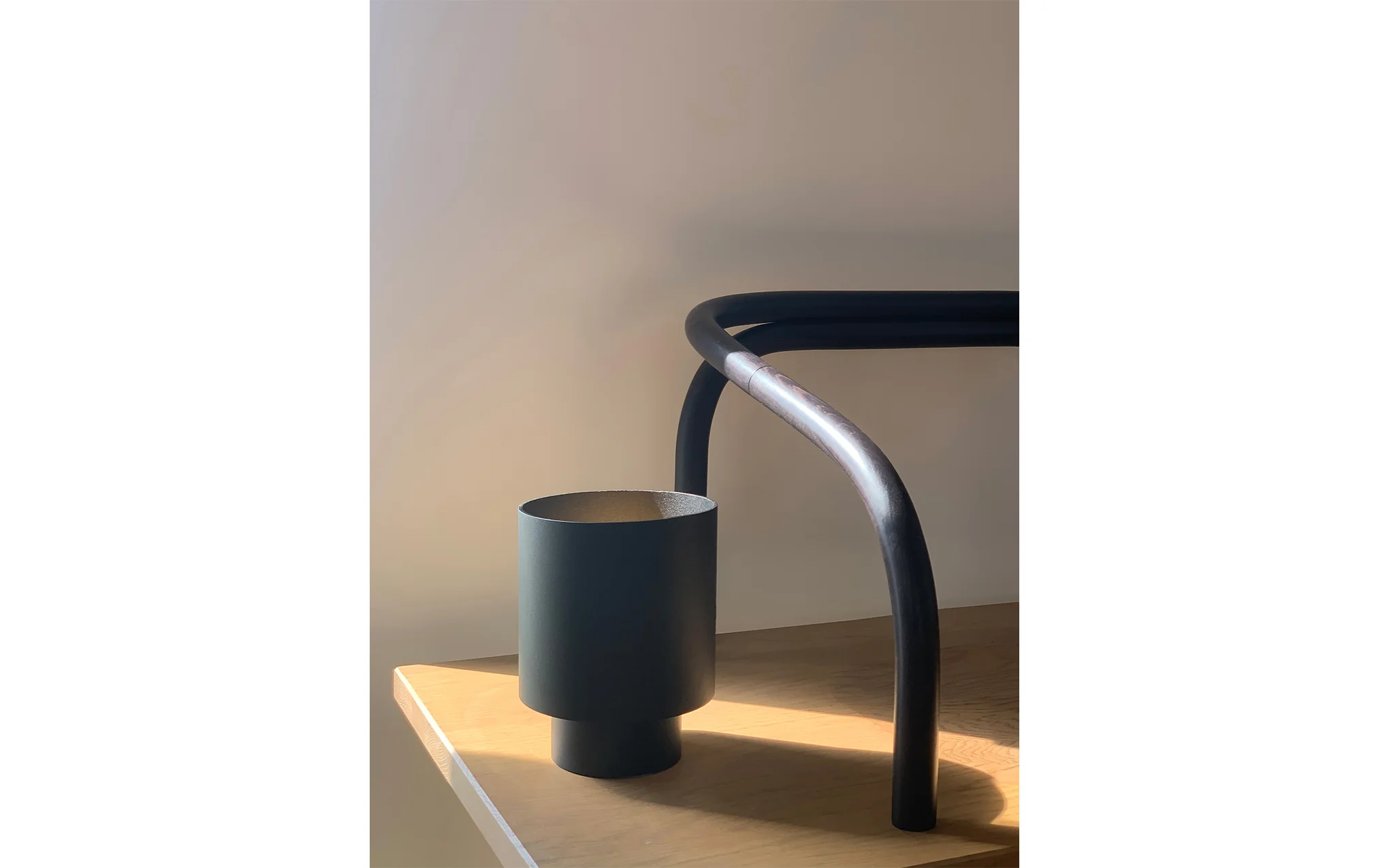 Drum T3 table lamp - Image 17