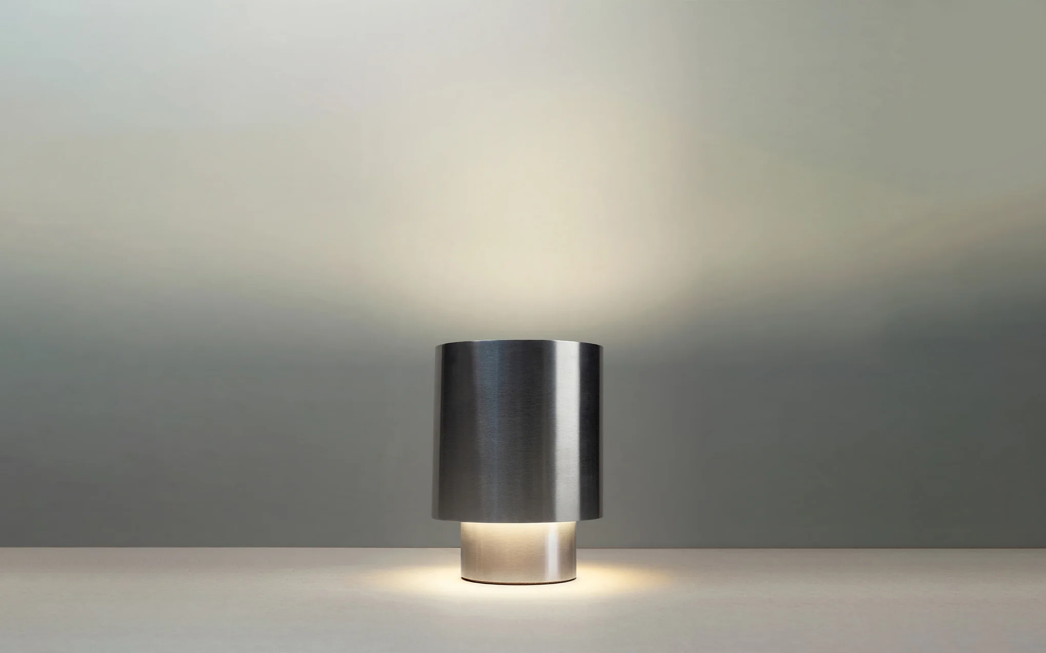 Drum T3 table lamp - Image 2