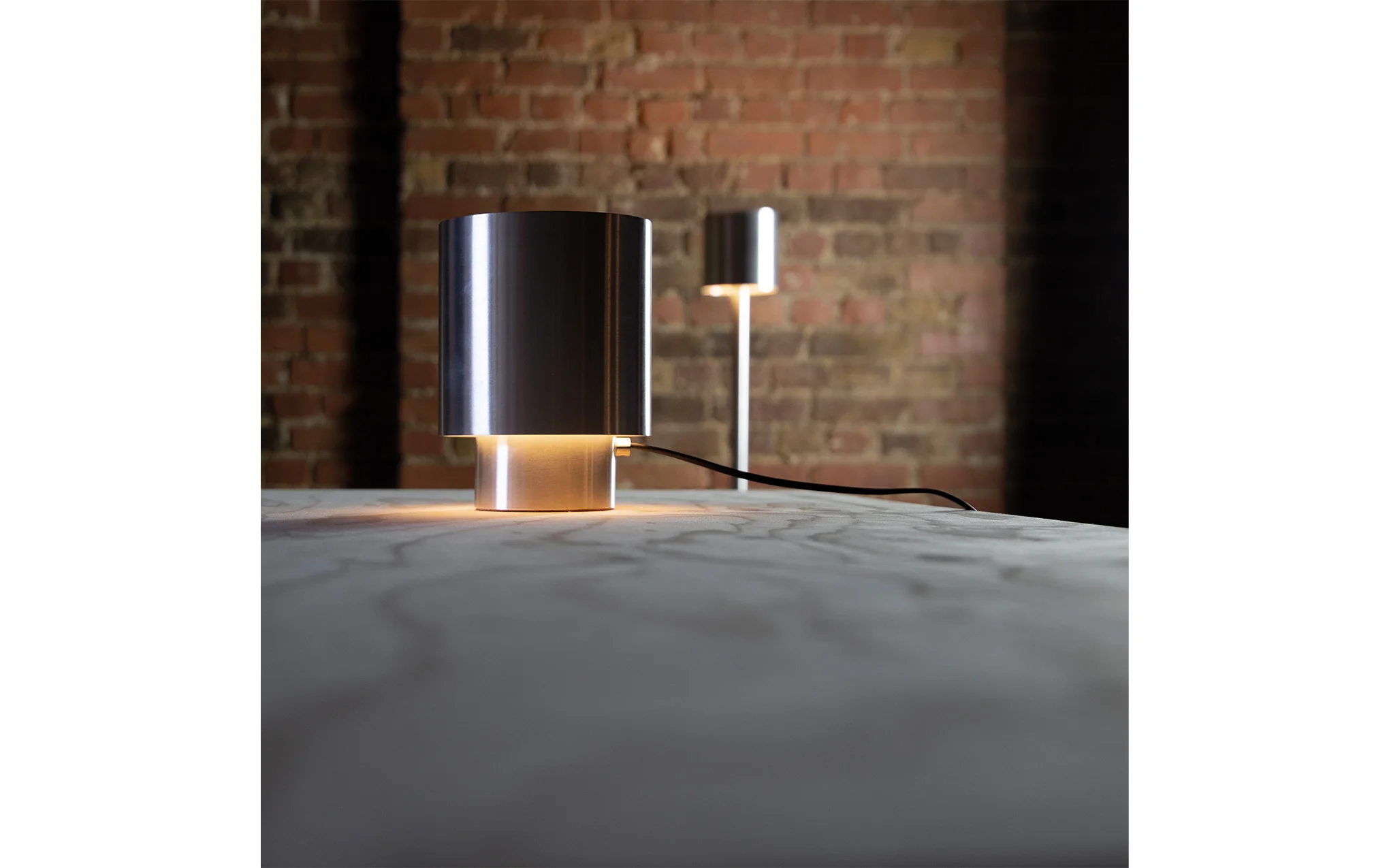 Drum T3 table lamp - Image 3