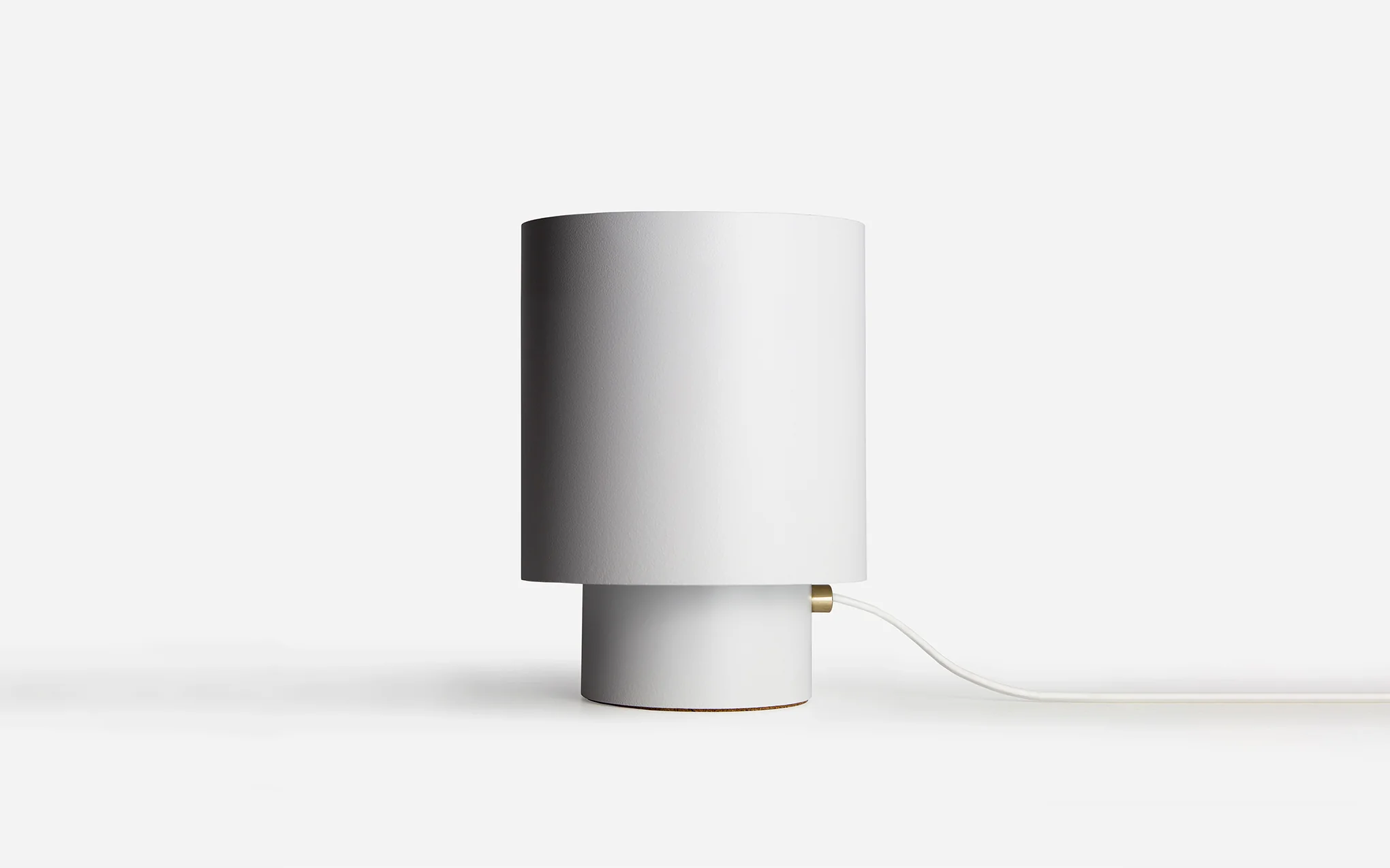 Drum T3 table lamp - Image 4