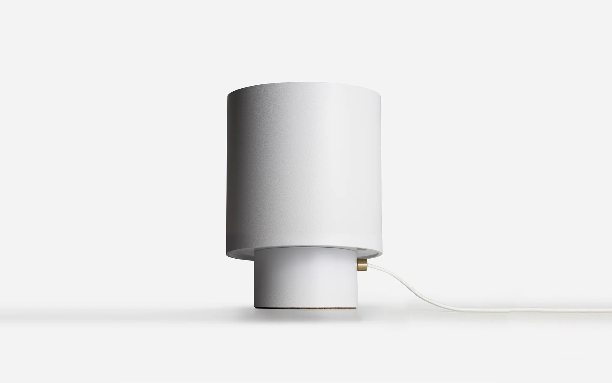 Drum T3 table lamp - Image 5