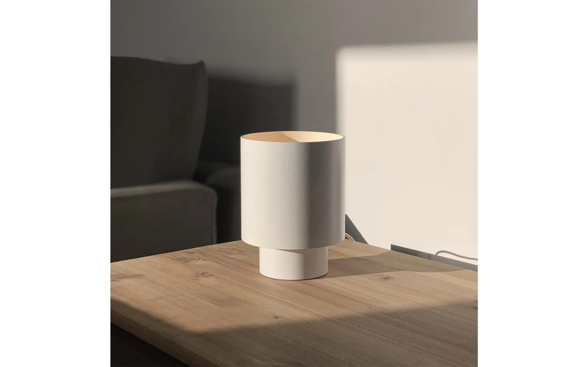Drum T3 table lamp - Image 6