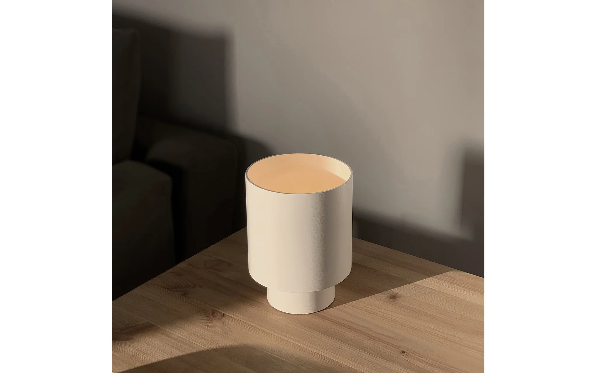Drum T3 table lamp - Image 7