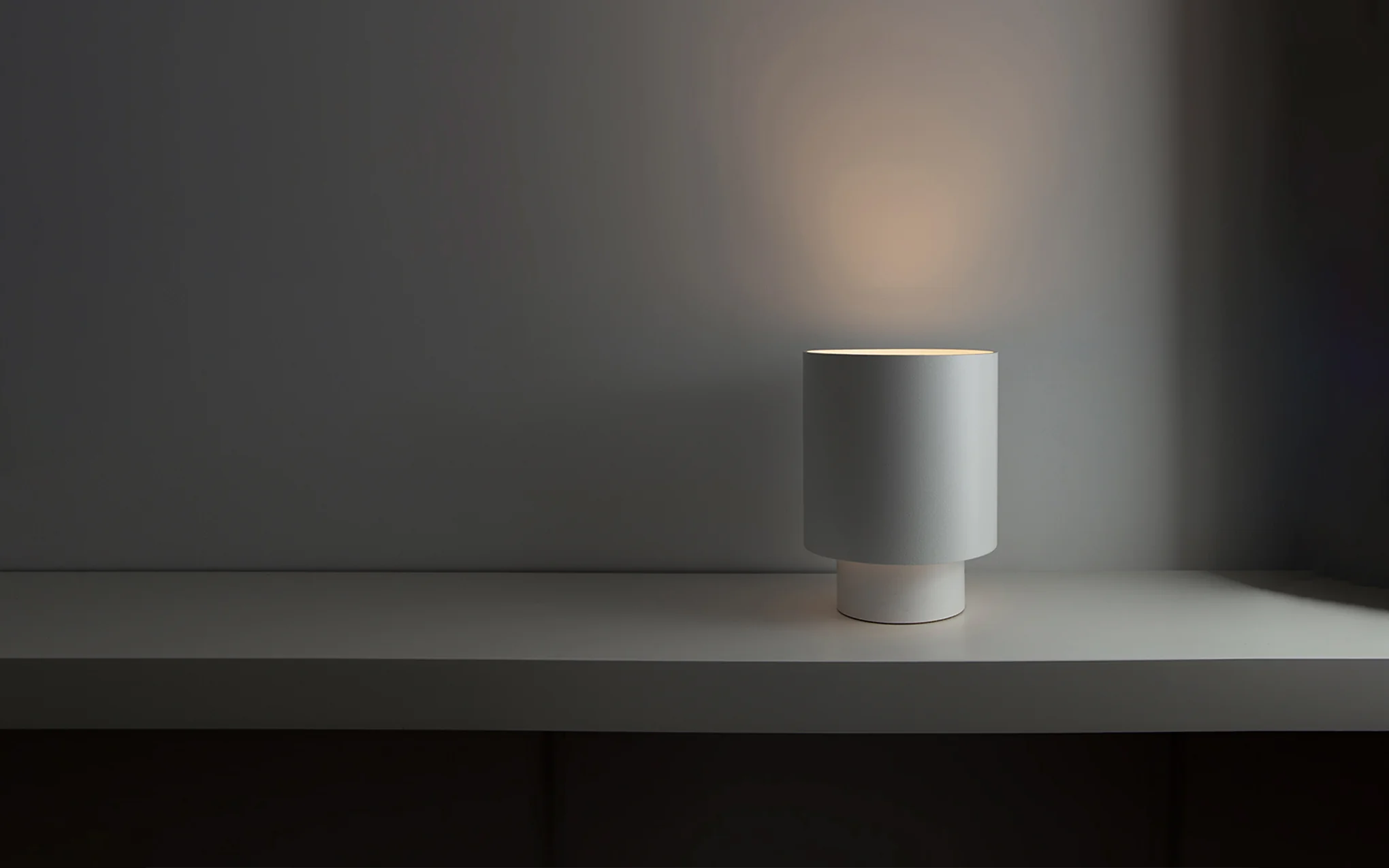 Drum T3 table lamp - Image 8