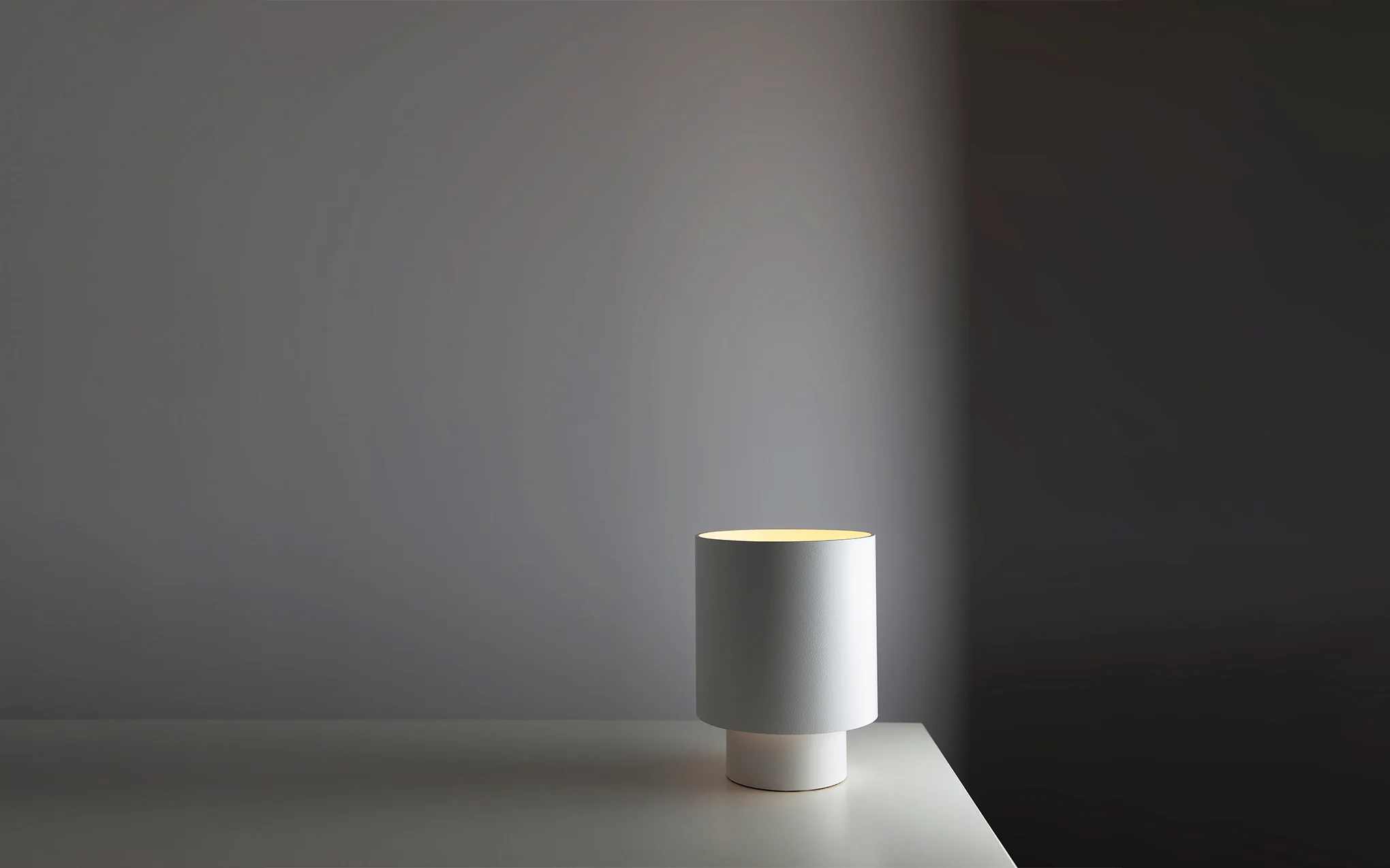 Drum T3 table lamp - Image 9