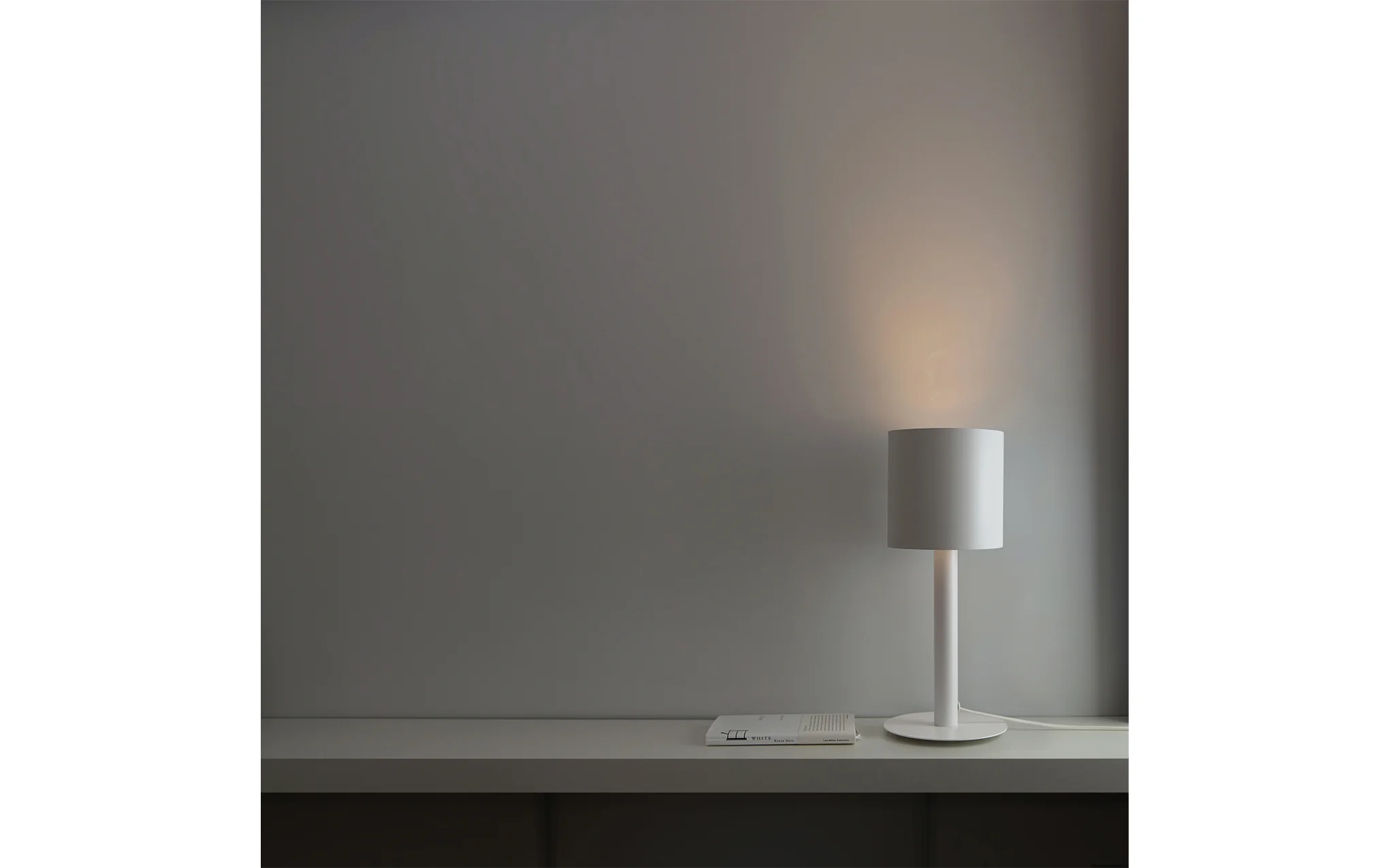 Drum T4 table lamp - Image 10