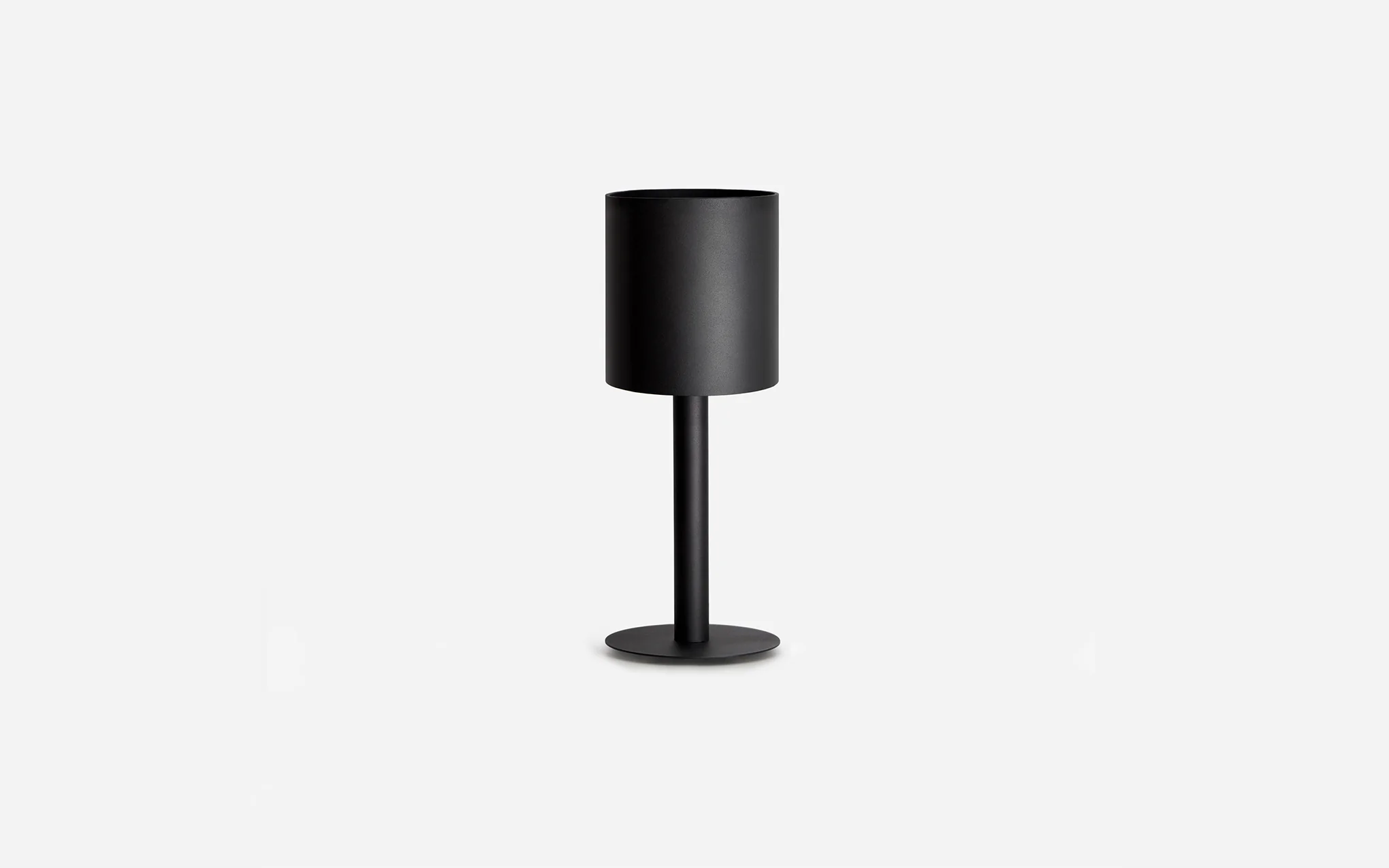 Drum T4 table lamp - Image 12