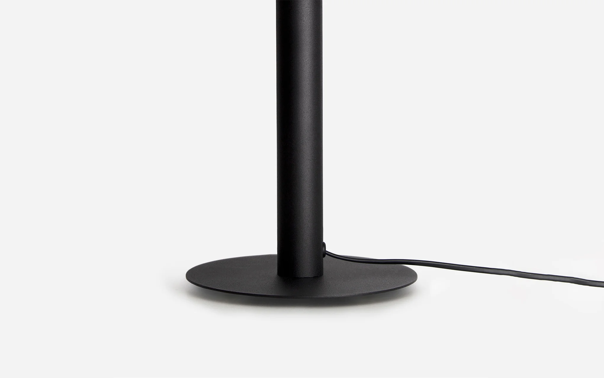 Drum T4 table lamp - Image 14