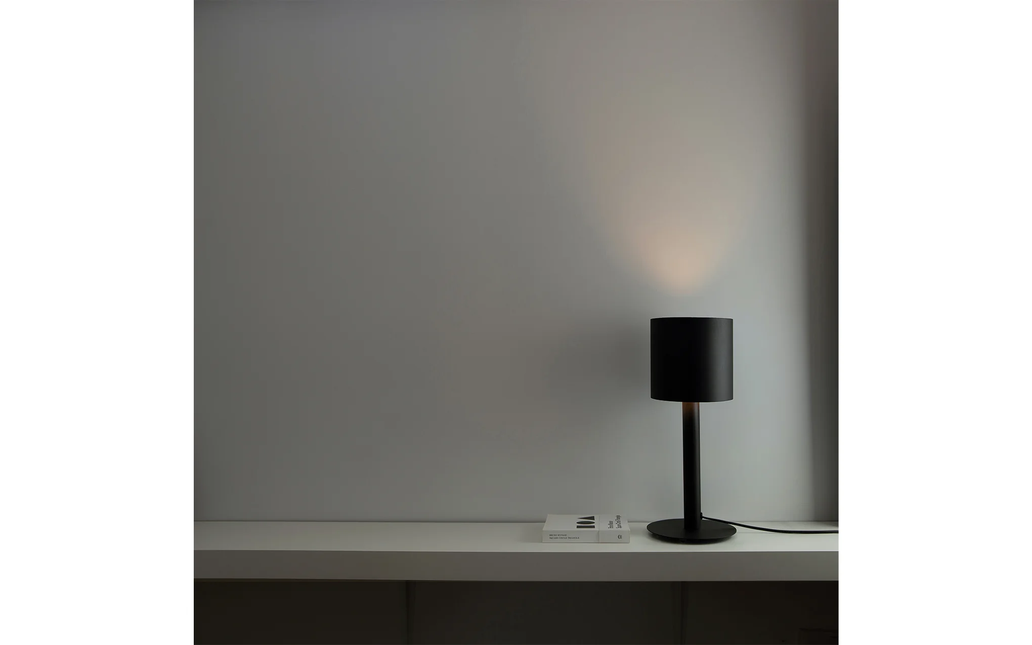 Drum T4 table lamp - Image 16