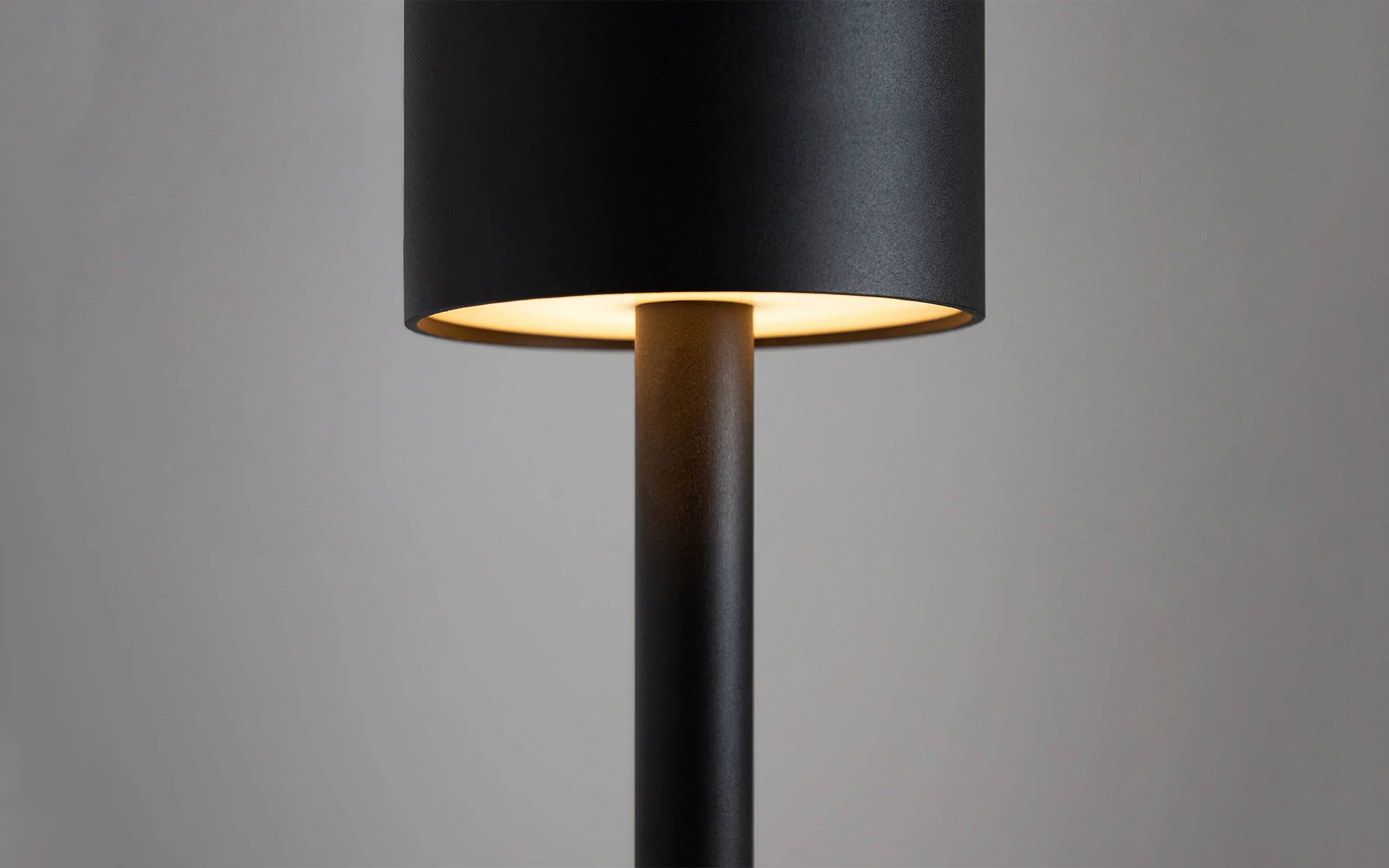 Drum T4 table lamp - Image 18