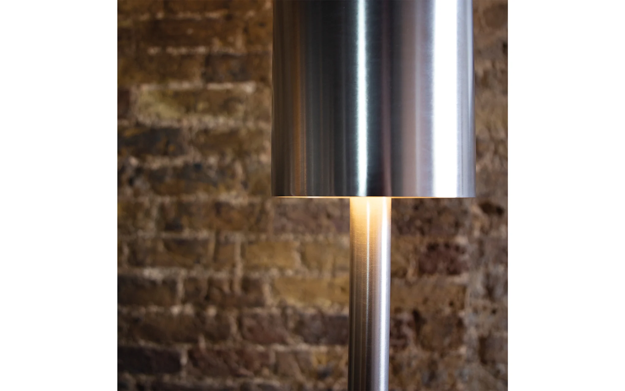 Drum T4 table lamp - Image 3