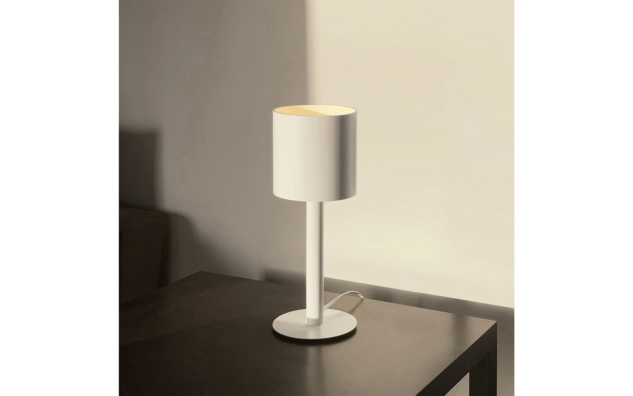 Drum T4 table lamp - Image 8