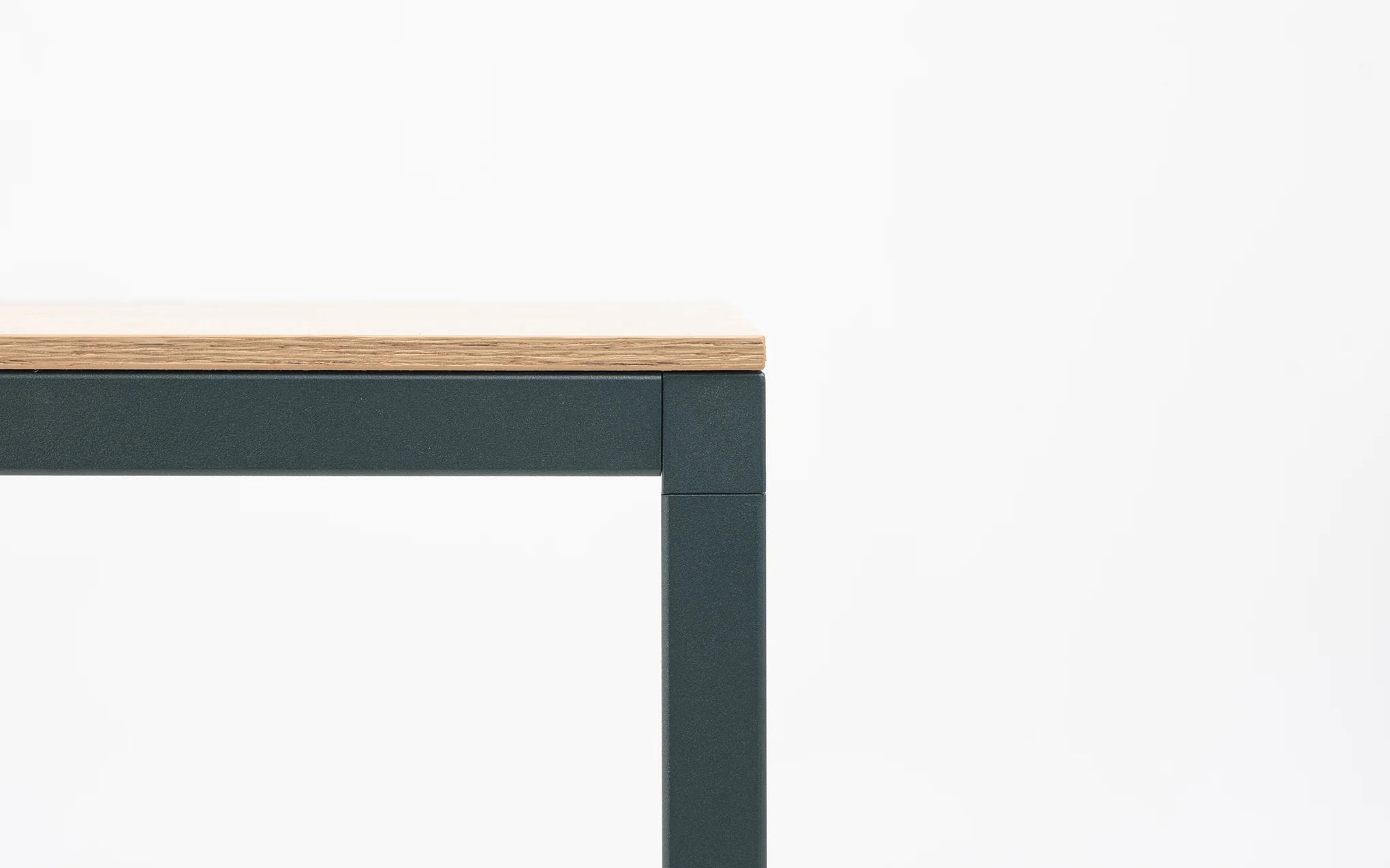 Dry high table - Image 2