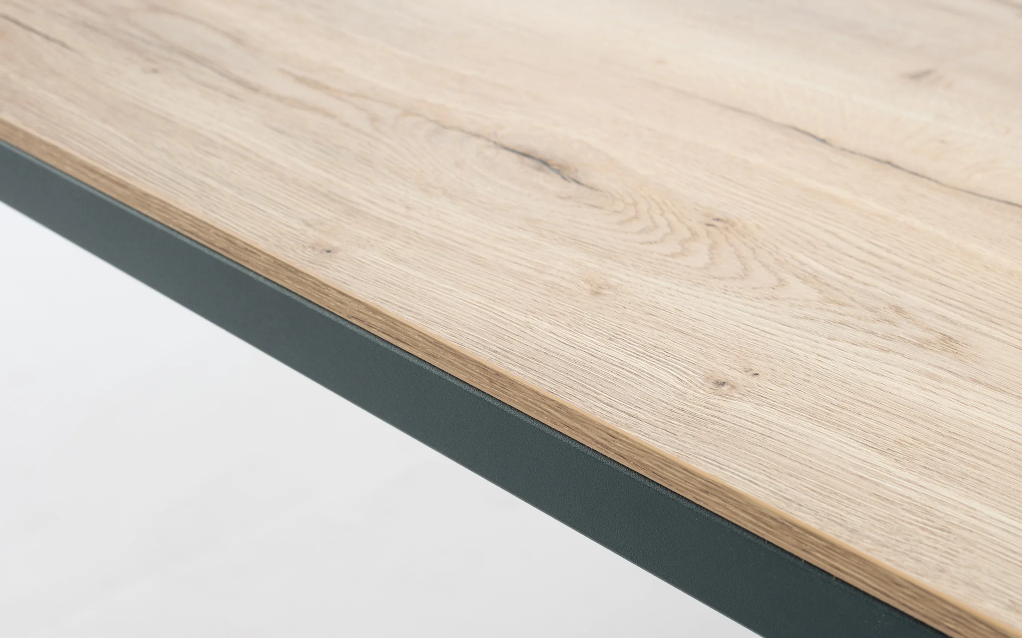 Dry high table - Image 3