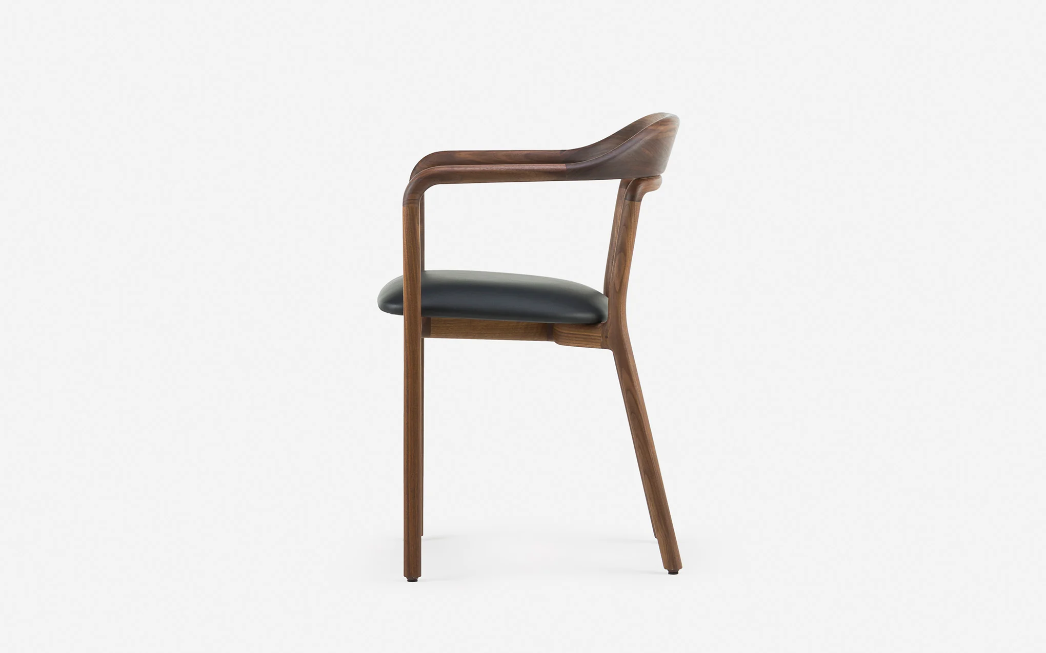 Duet chair - Image 2