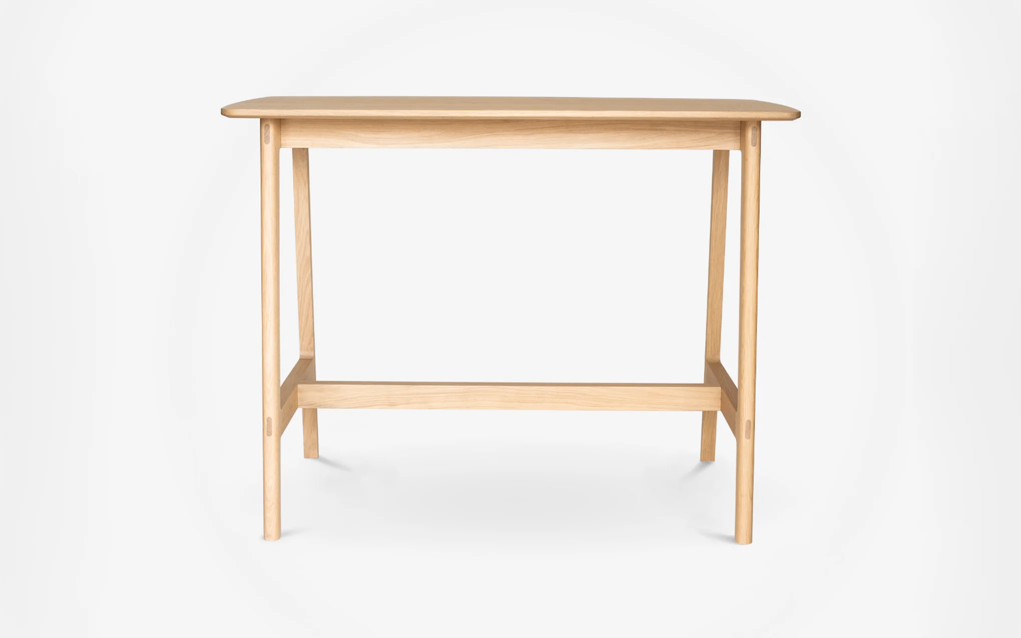 Dulwich bar table - Image 3