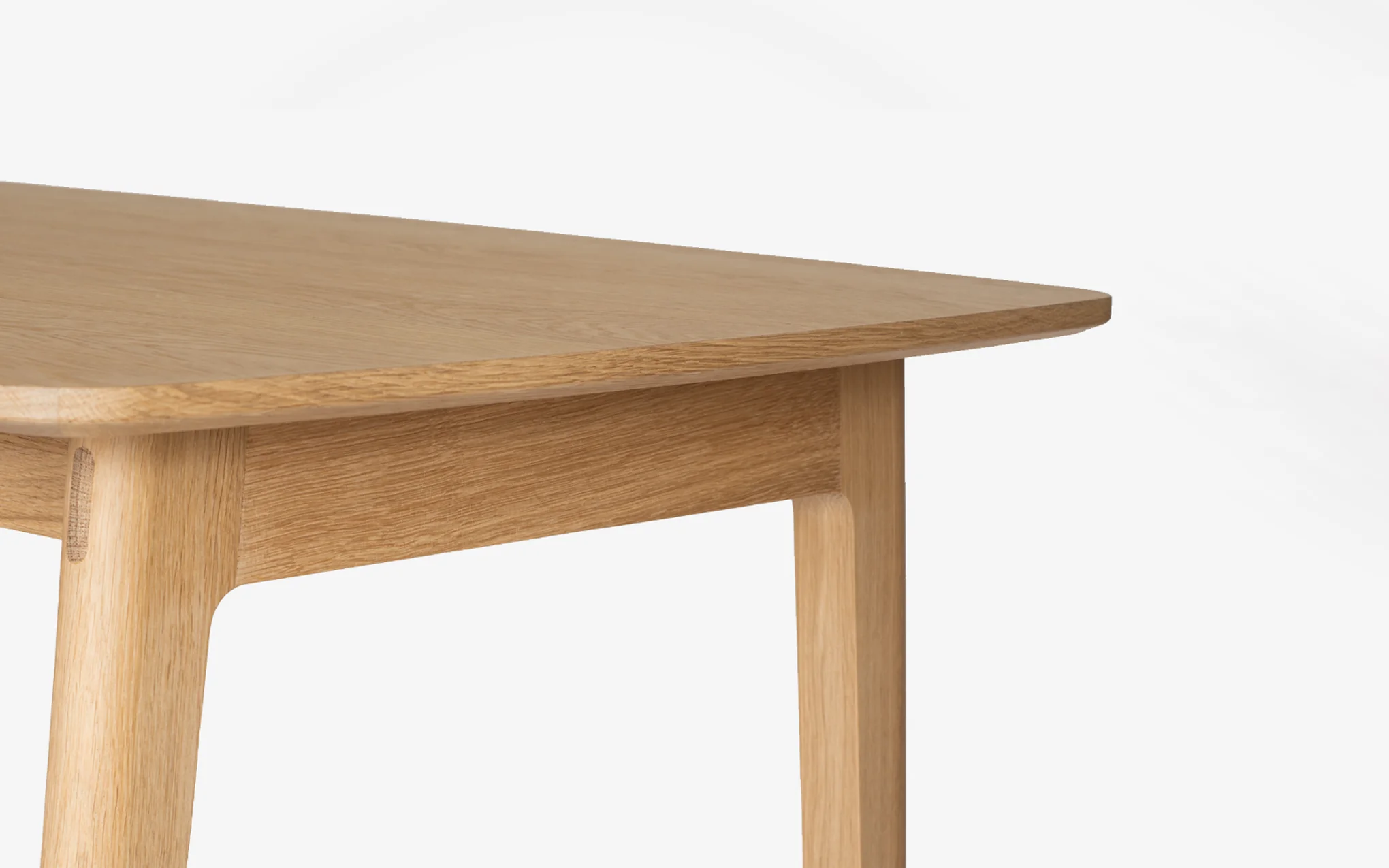 Dulwich bar table - Image 6
