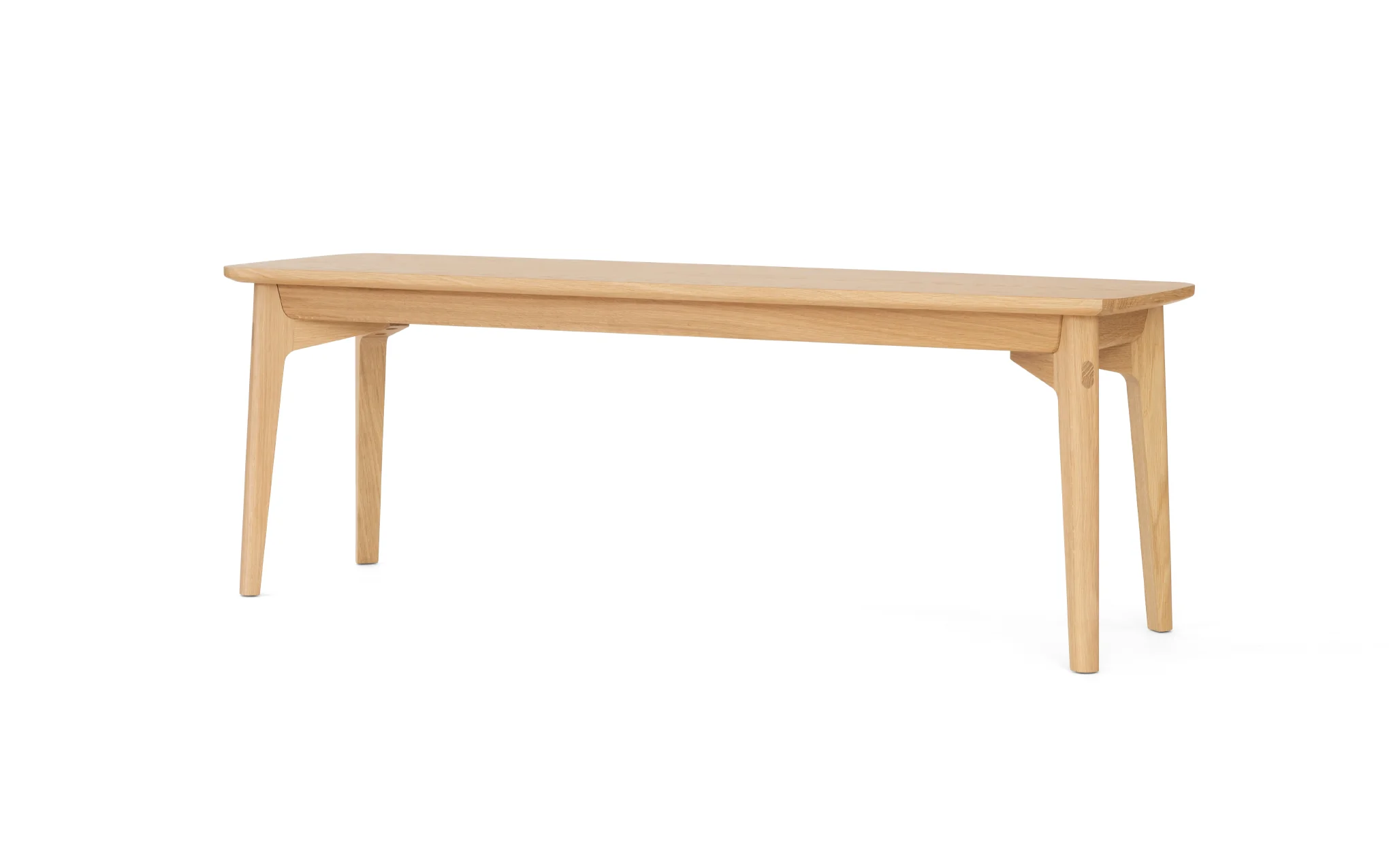 Dulwich bench - Image 2