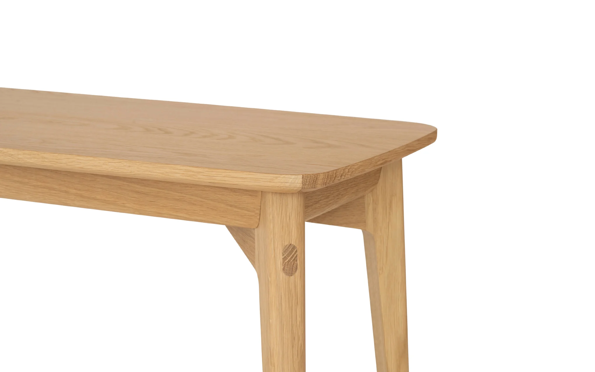 Dulwich bench - Image 4