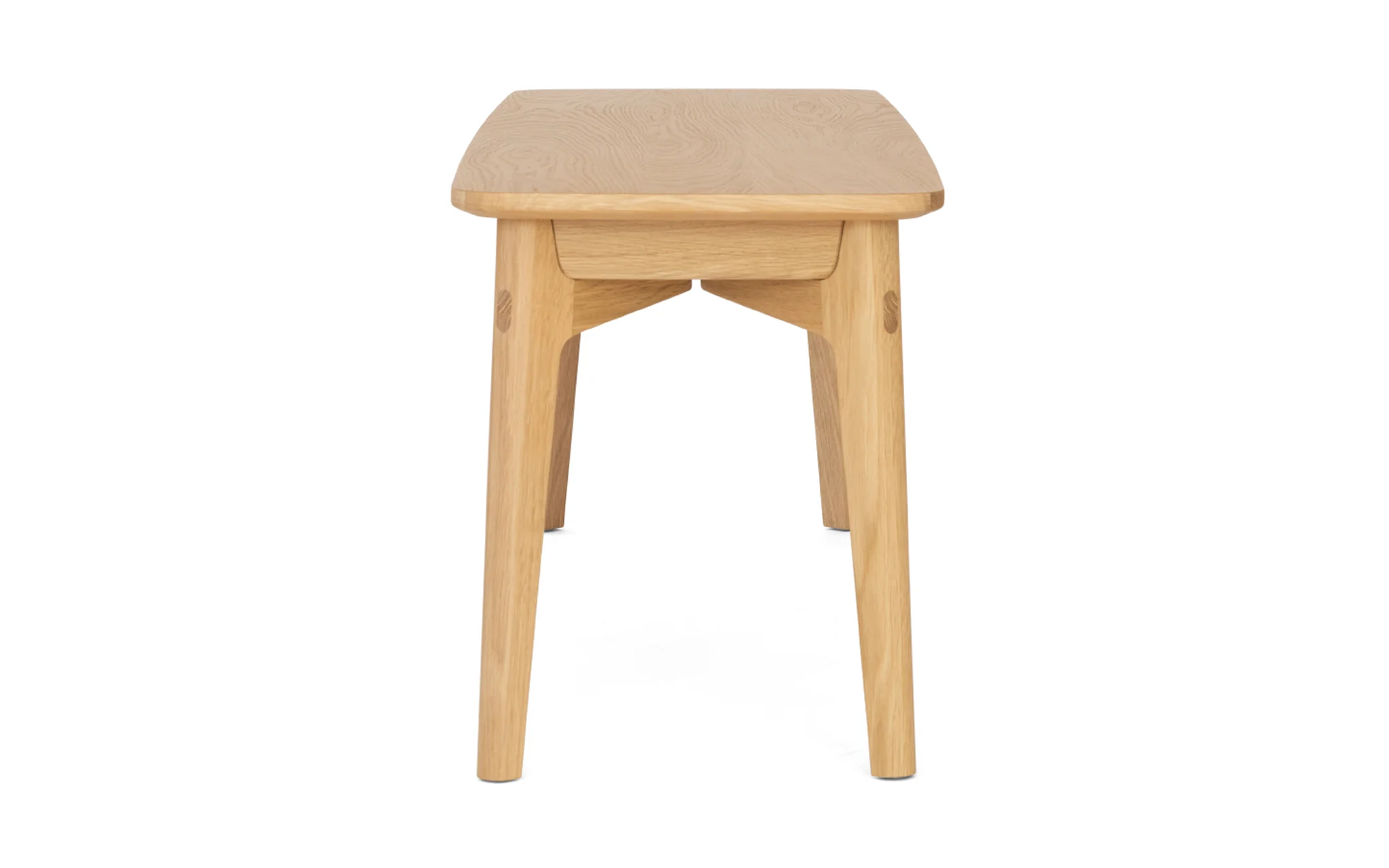 Dulwich bench - Image 5