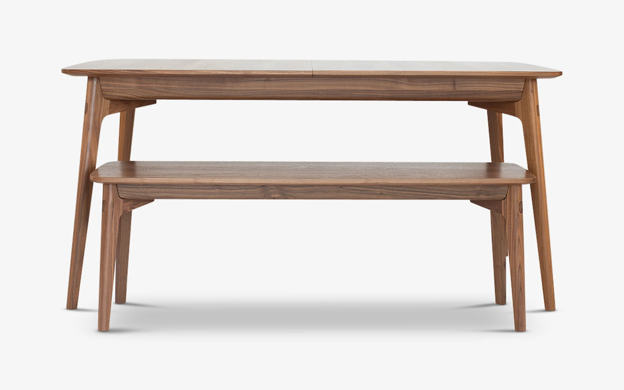 Dulwich bench - Image 6