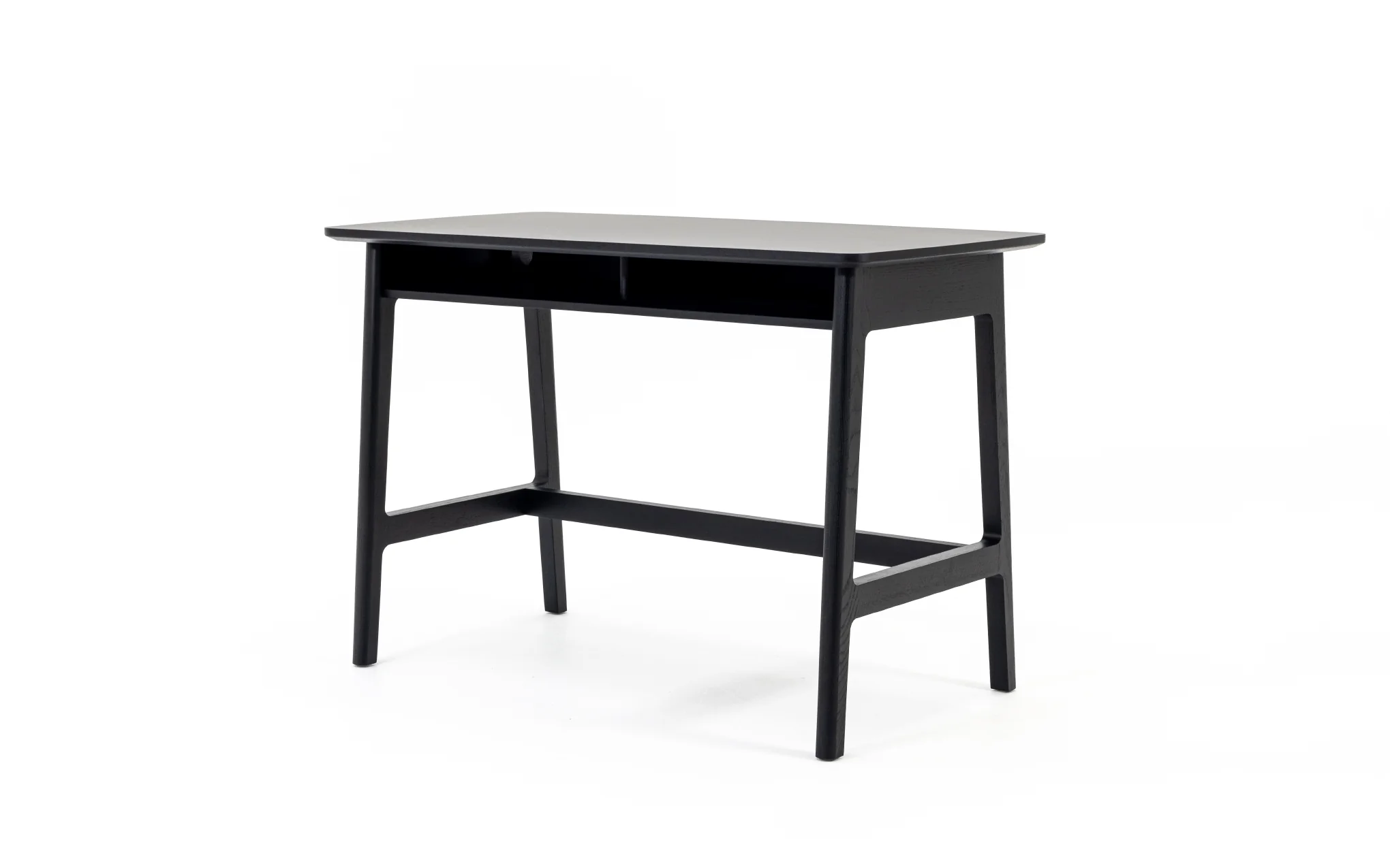 Dulwich desk - Image 2