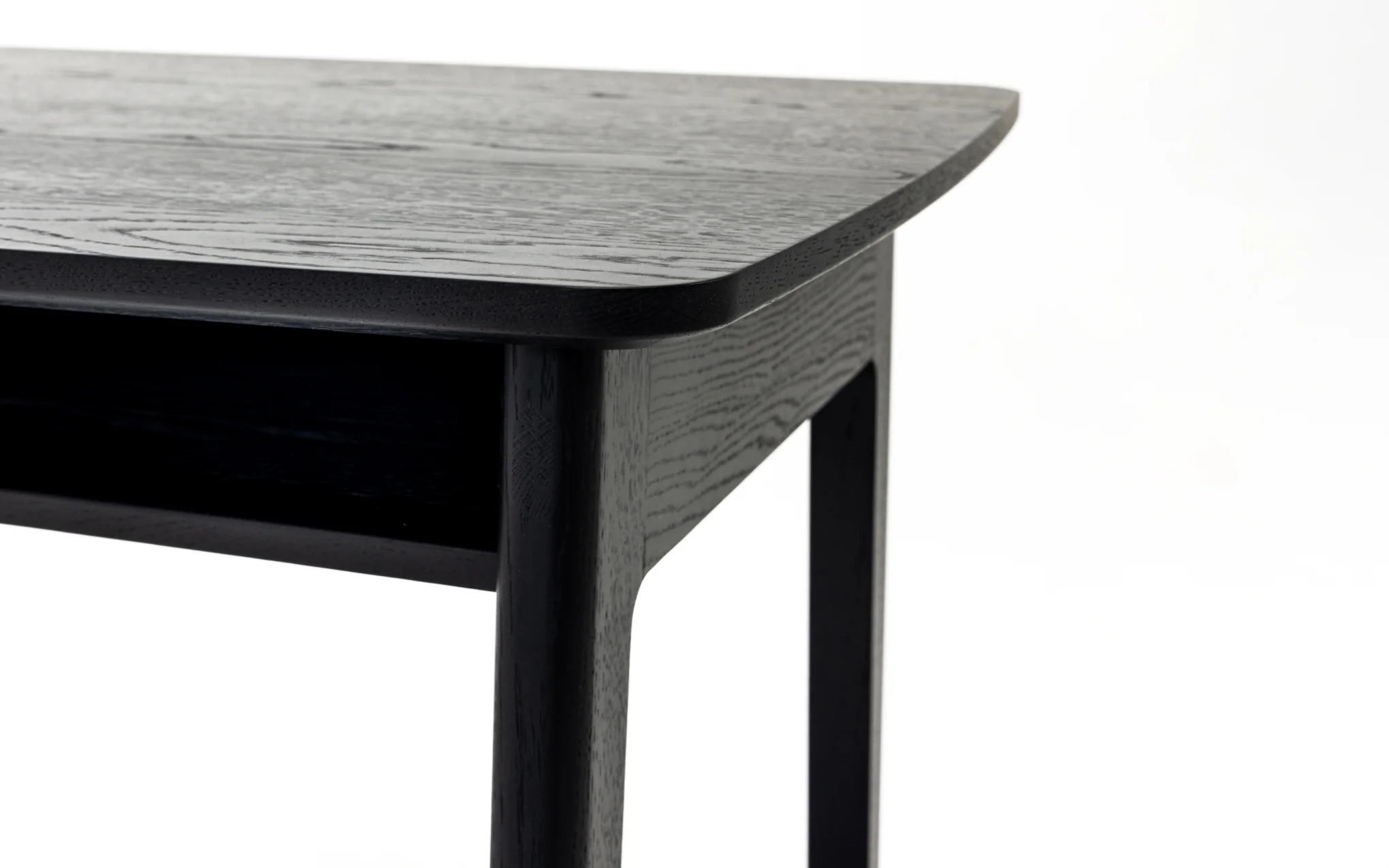 Dulwich desk - Image 8