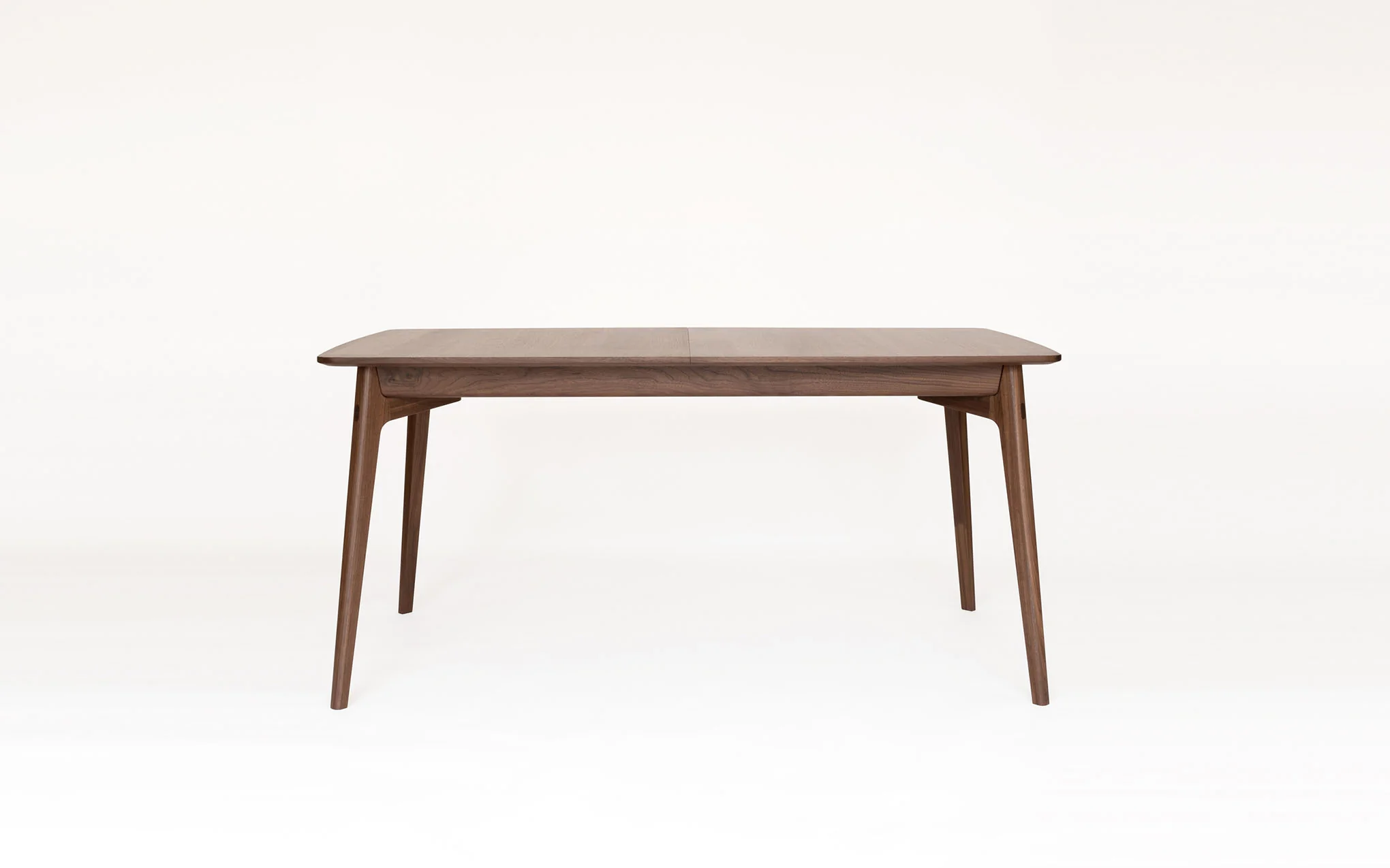 Dulwich extending table