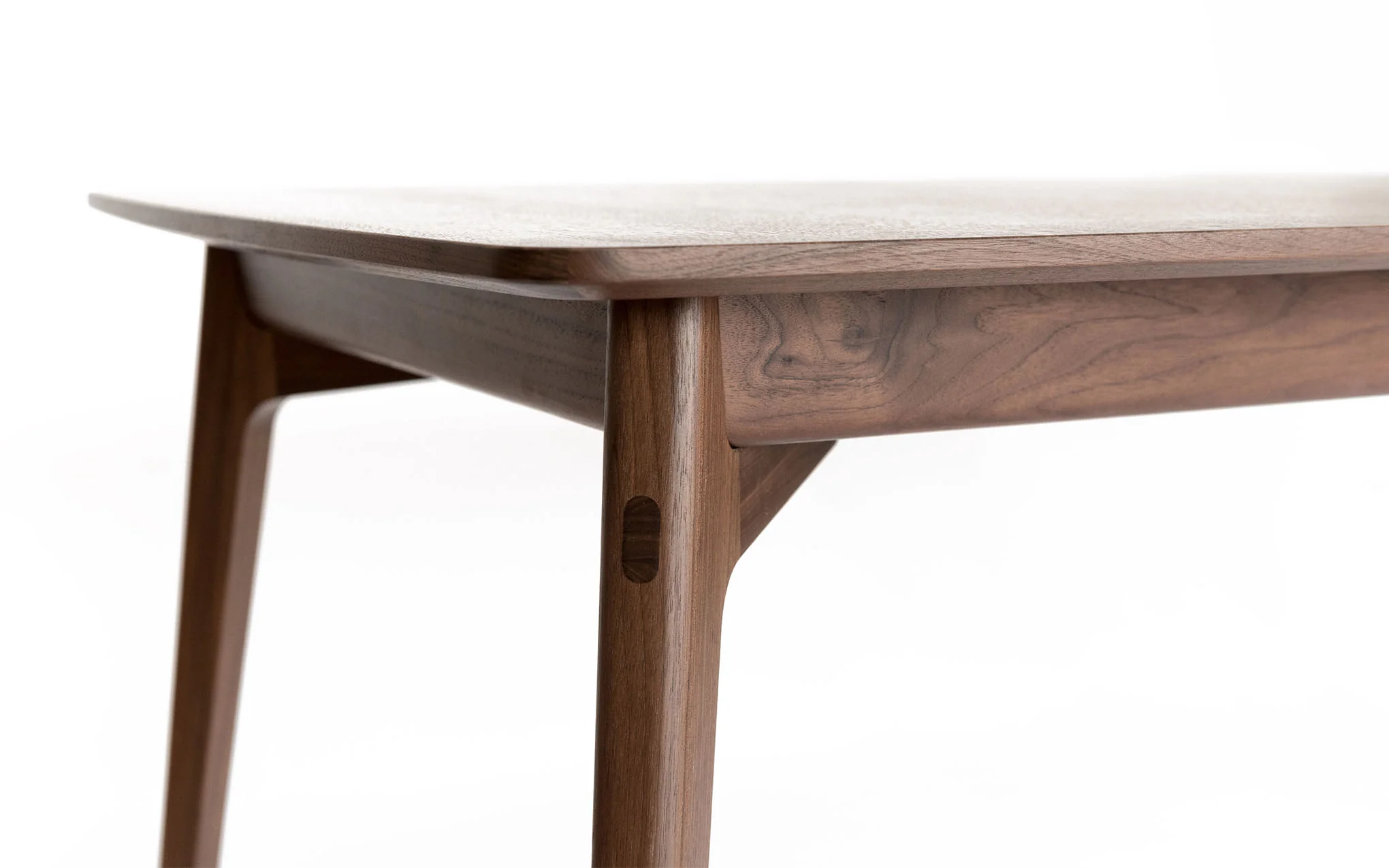 Dulwich extending table - Image 11