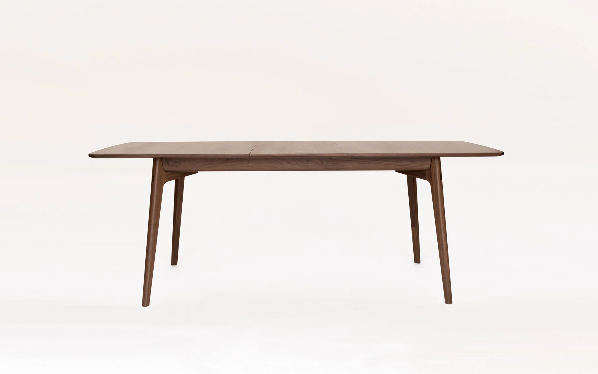 Dulwich extending table - Image 2