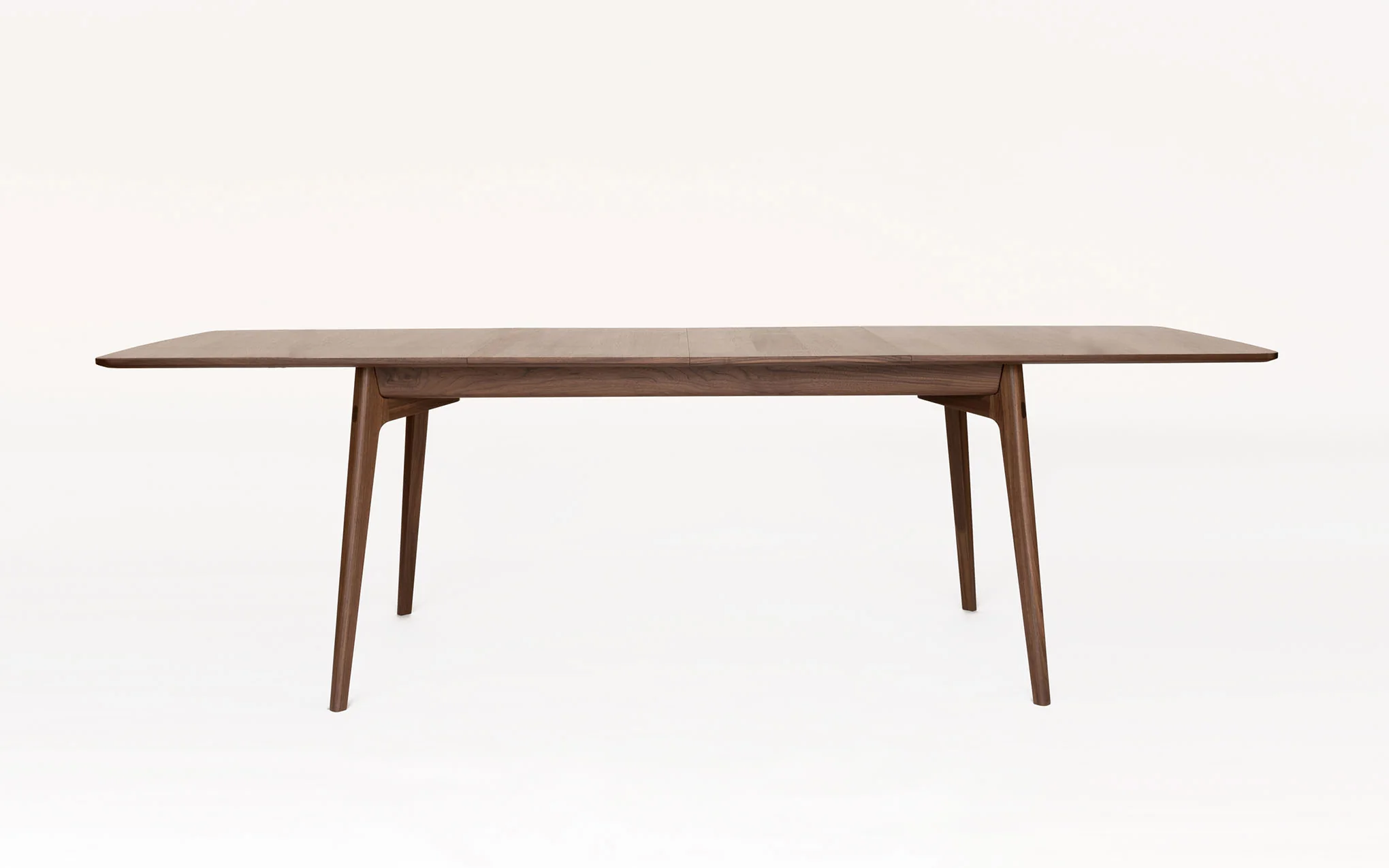 Dulwich extending table - Image 3