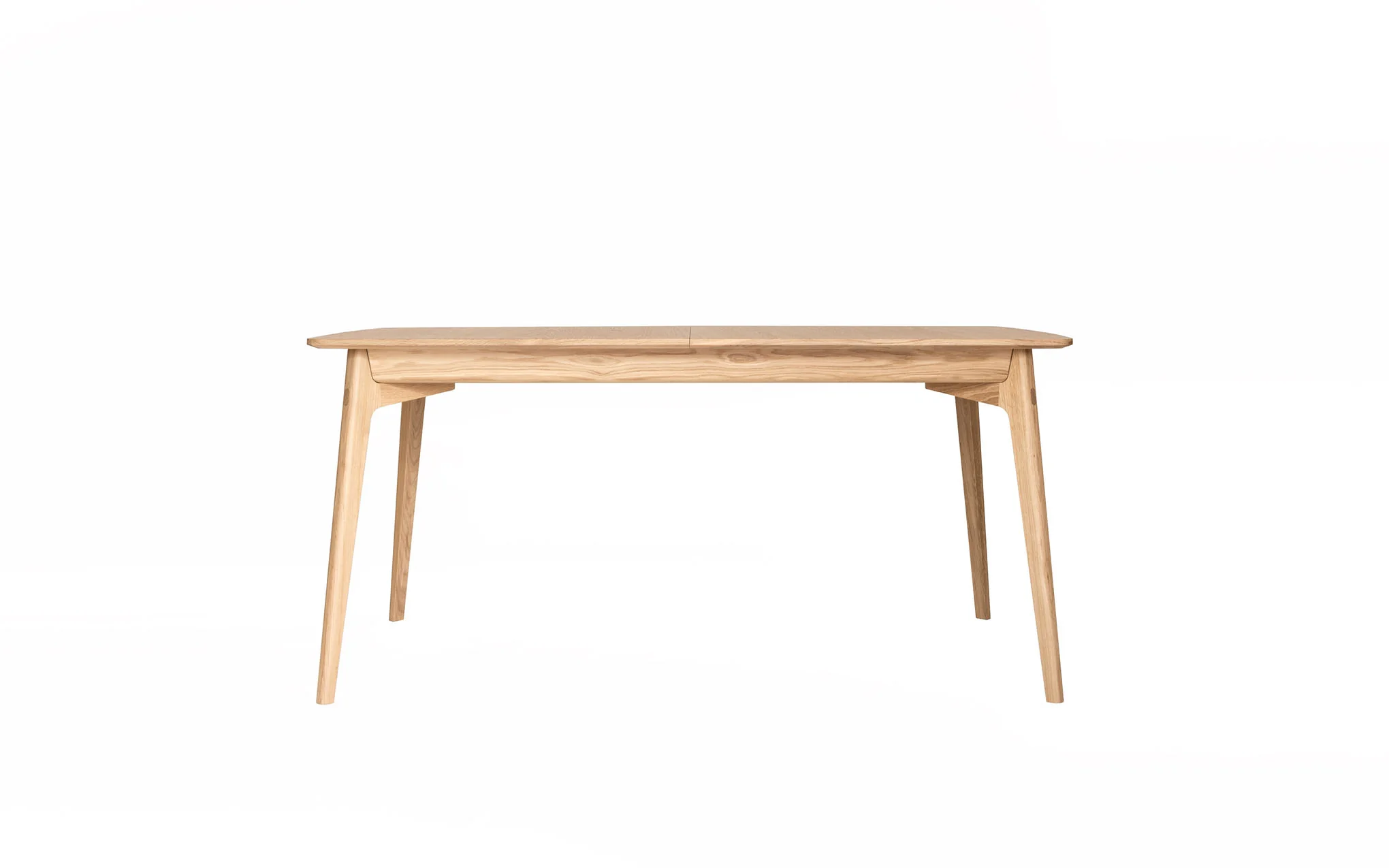Dulwich extending table - Image 4