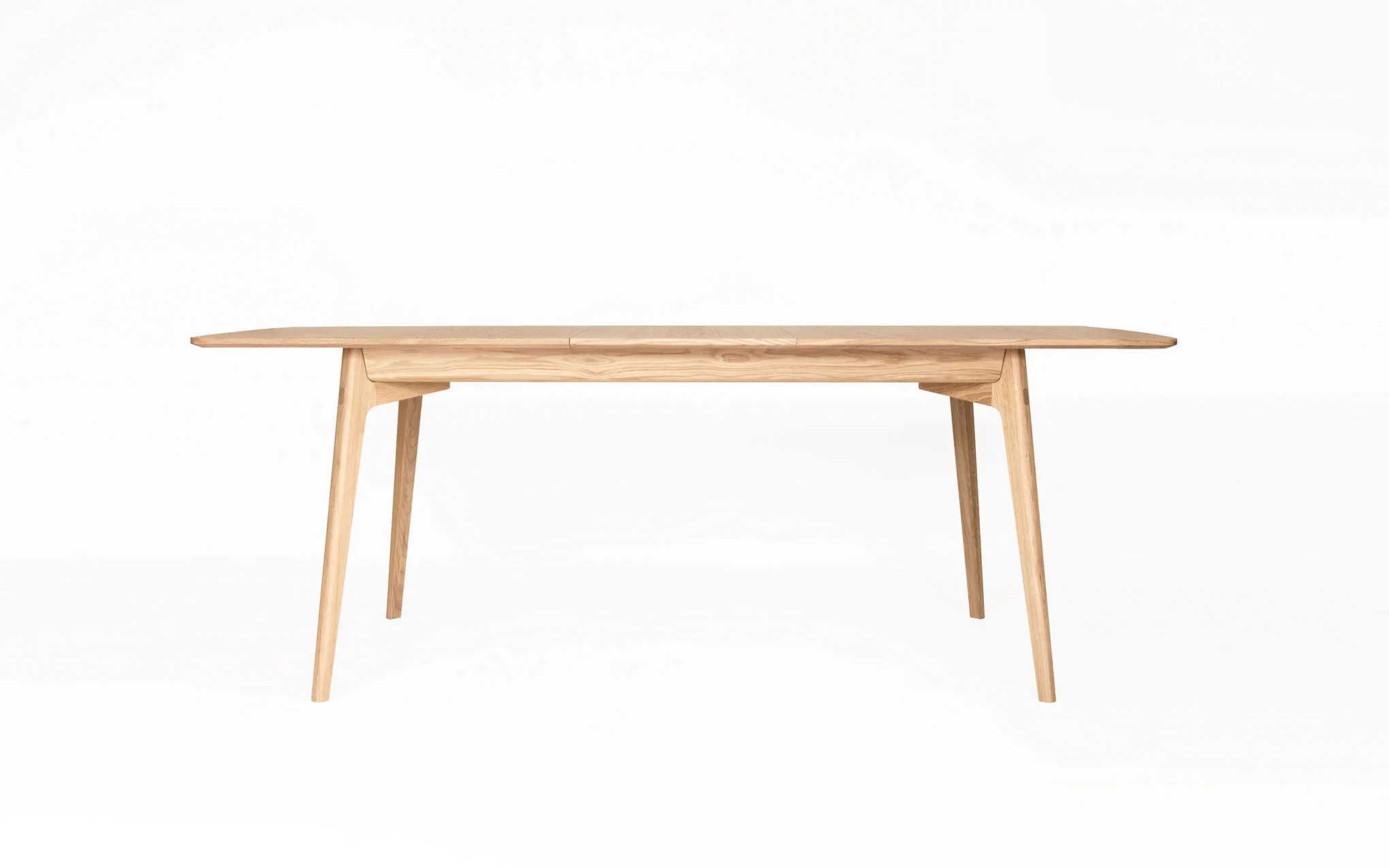 Dulwich extending table - Image 5