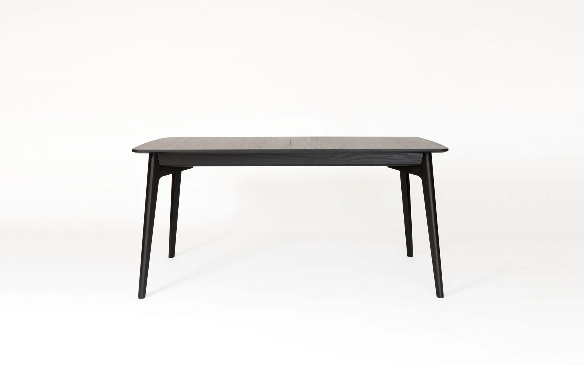 Dulwich extending table - Image 6