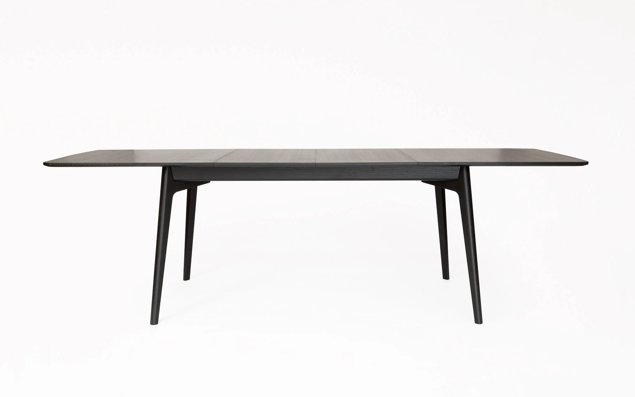 Dulwich extending table - Image 7