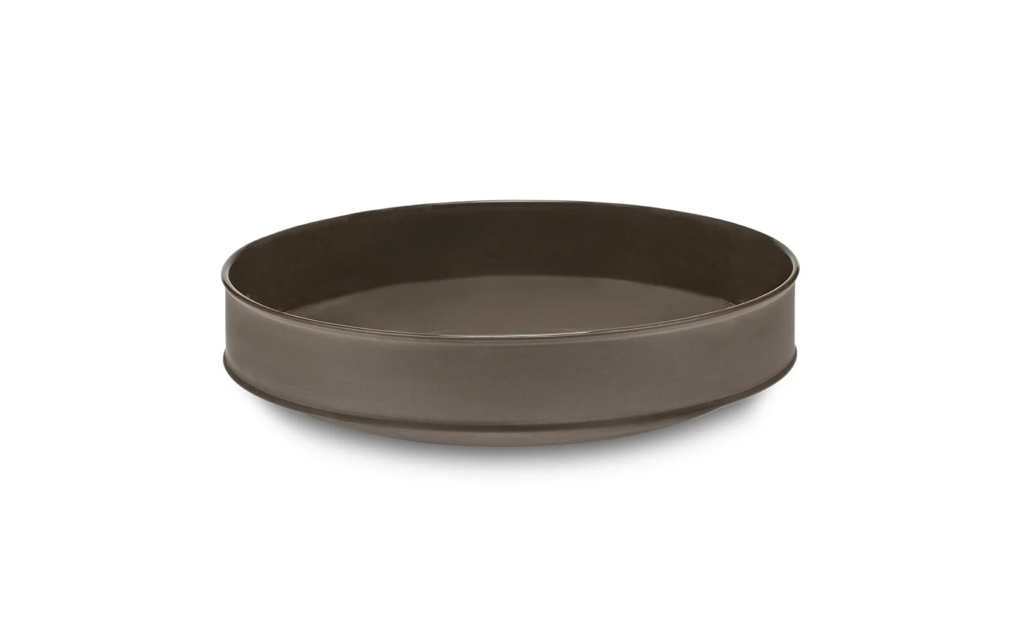 Dune bowl XL high
