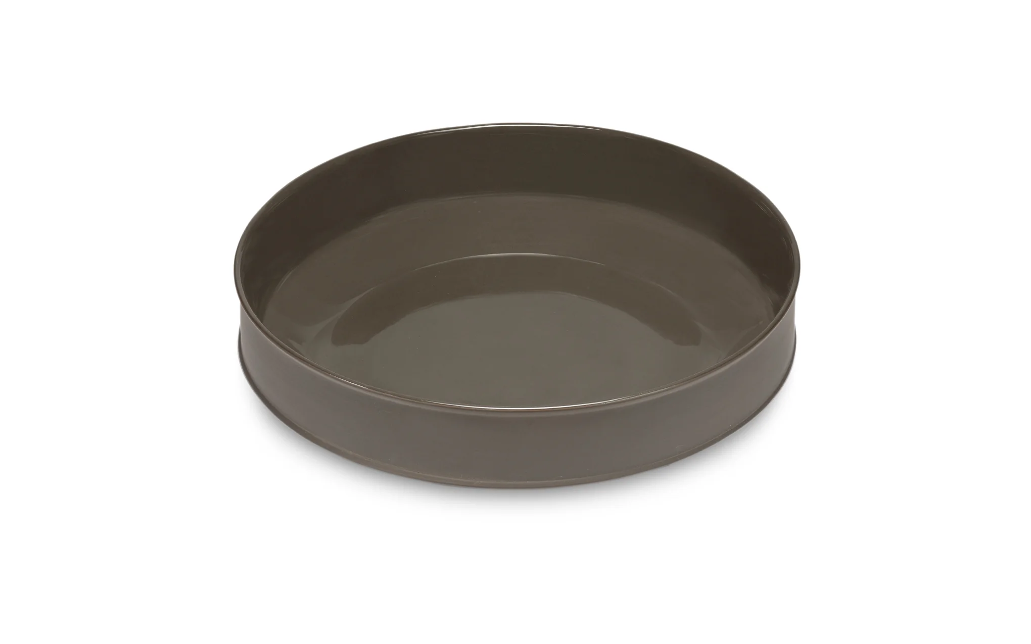 Dune bowl XL high - Image 2