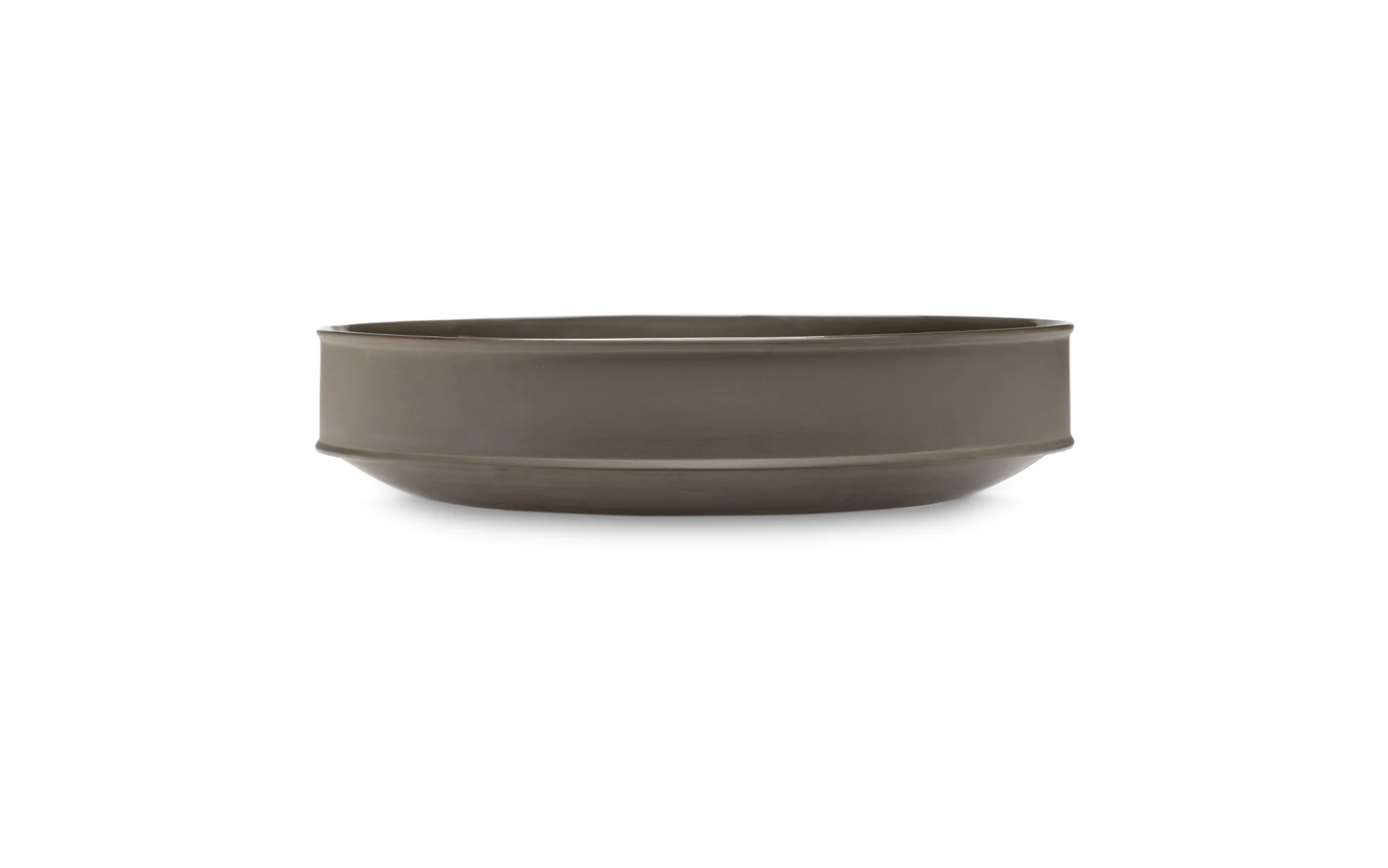 Dune bowl XL high - Image 3