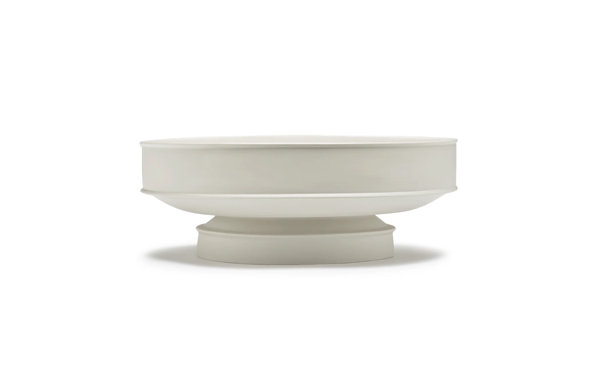 Dune bowl XL raised - Image 3