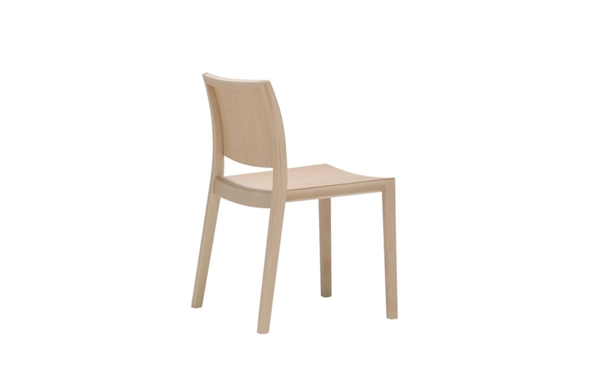 Duos chair - Image 2