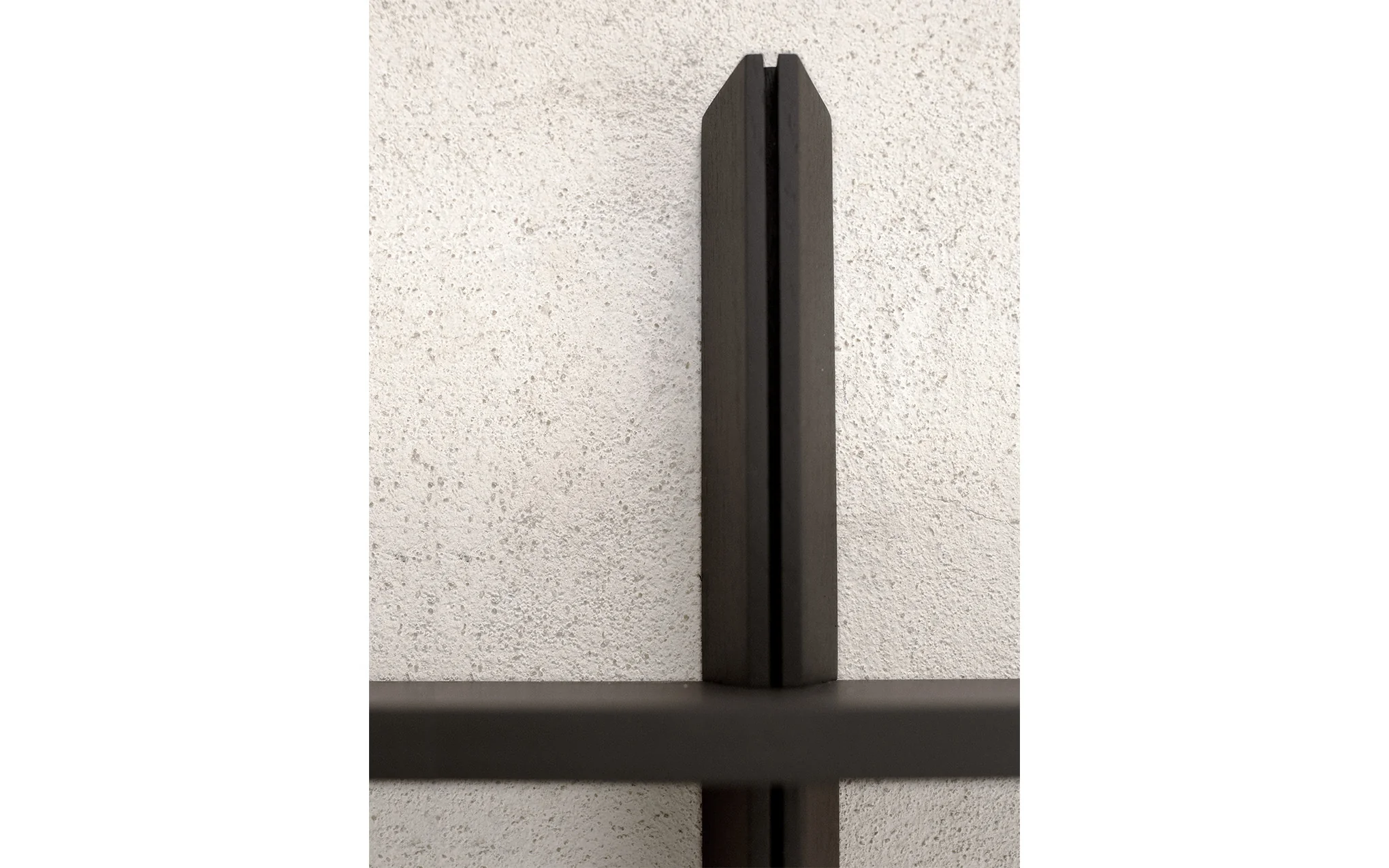 DW 02 bookshelf - Image 10