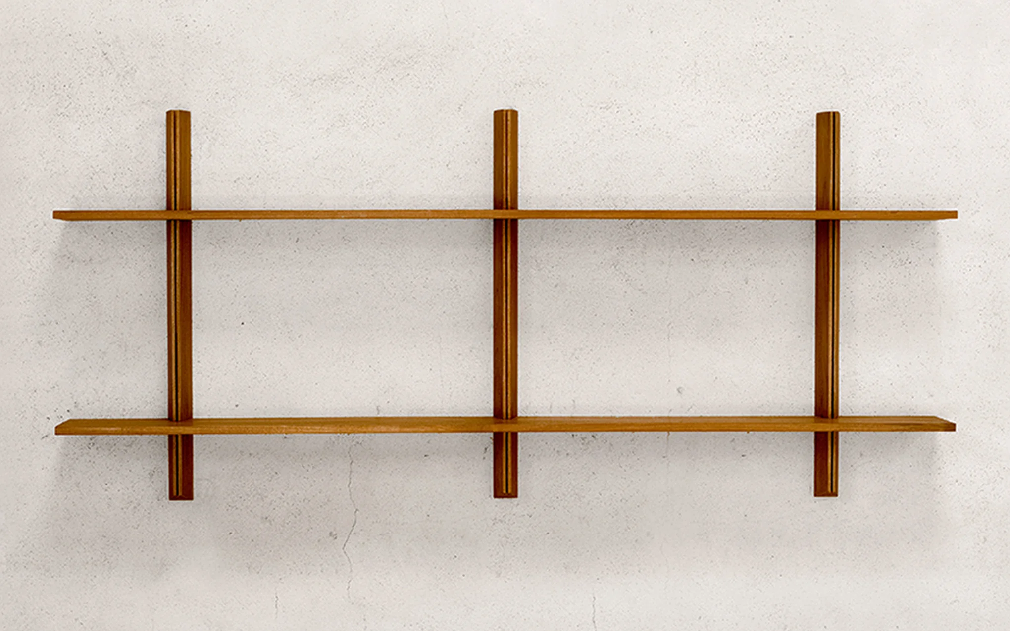 DW 02 bookshelf - Image 2