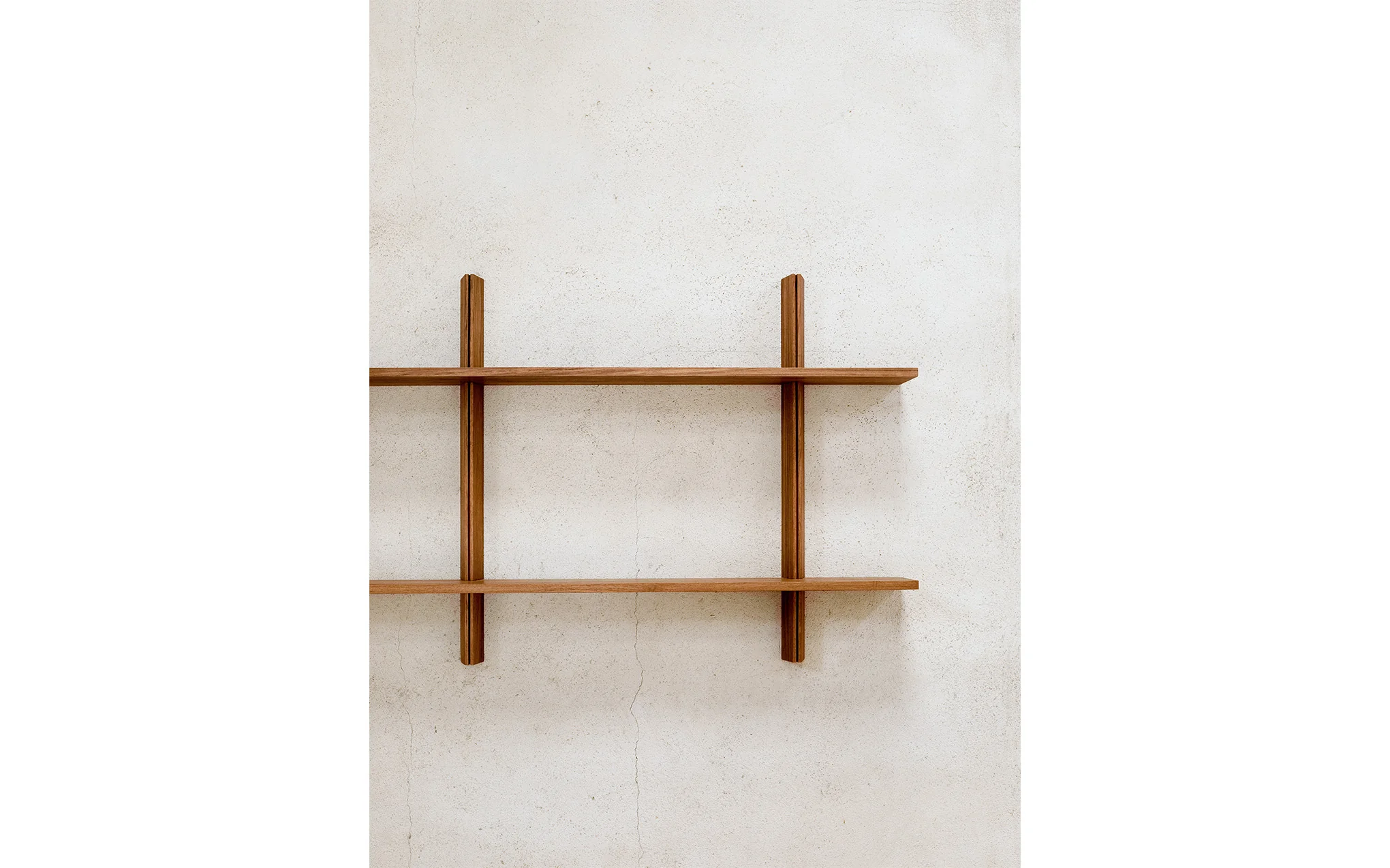 DW 02 bookshelf - Image 3