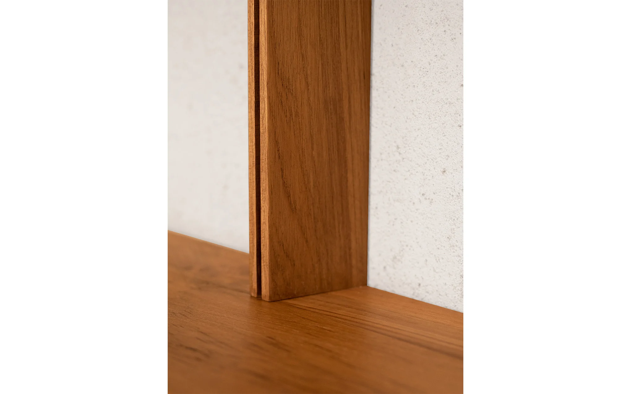 DW 02 bookshelf - Image 4