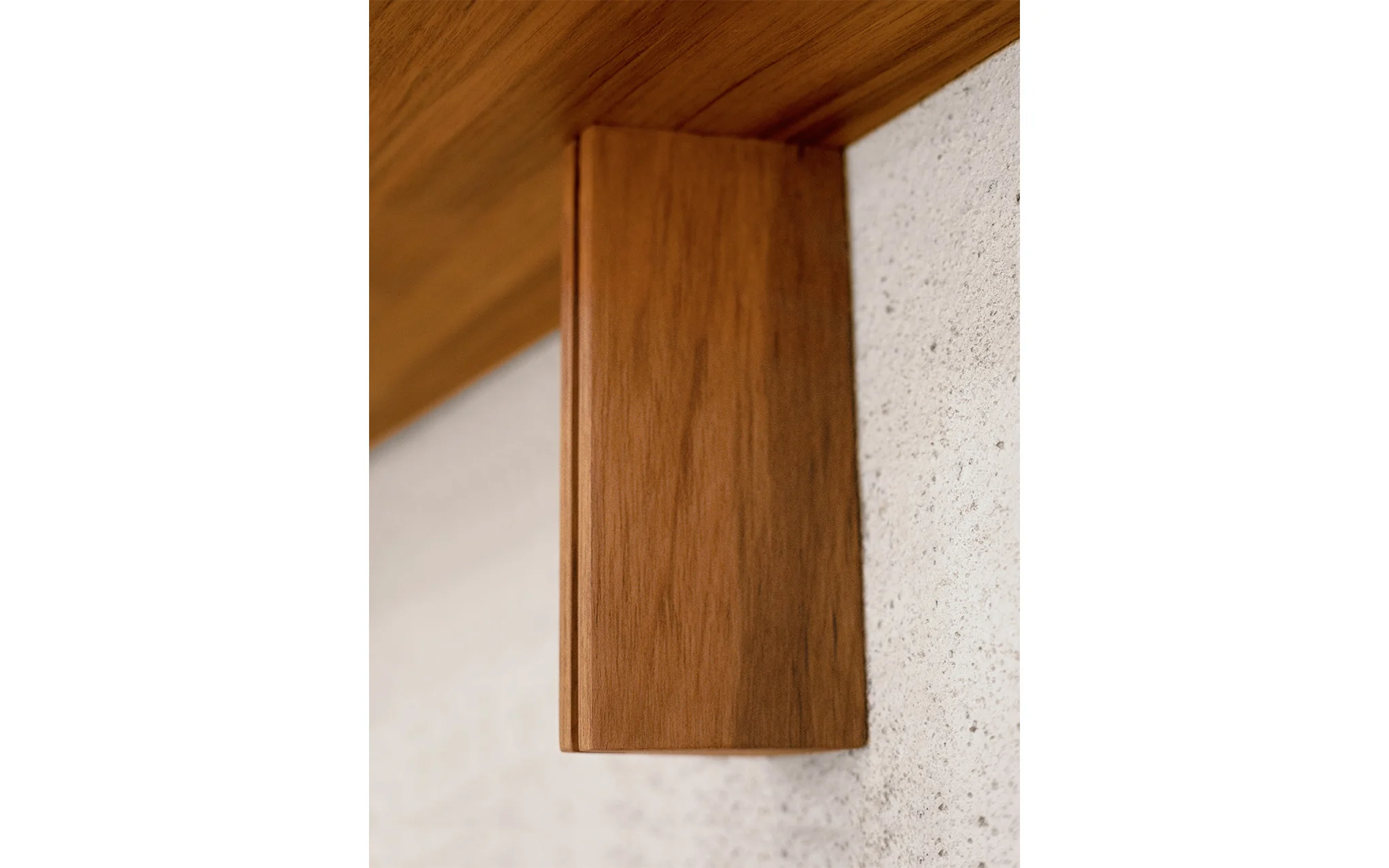 DW 02 bookshelf - Image 5
