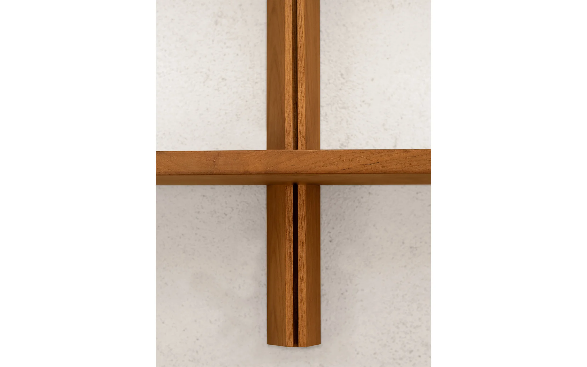 DW 02 bookshelf - Image 6