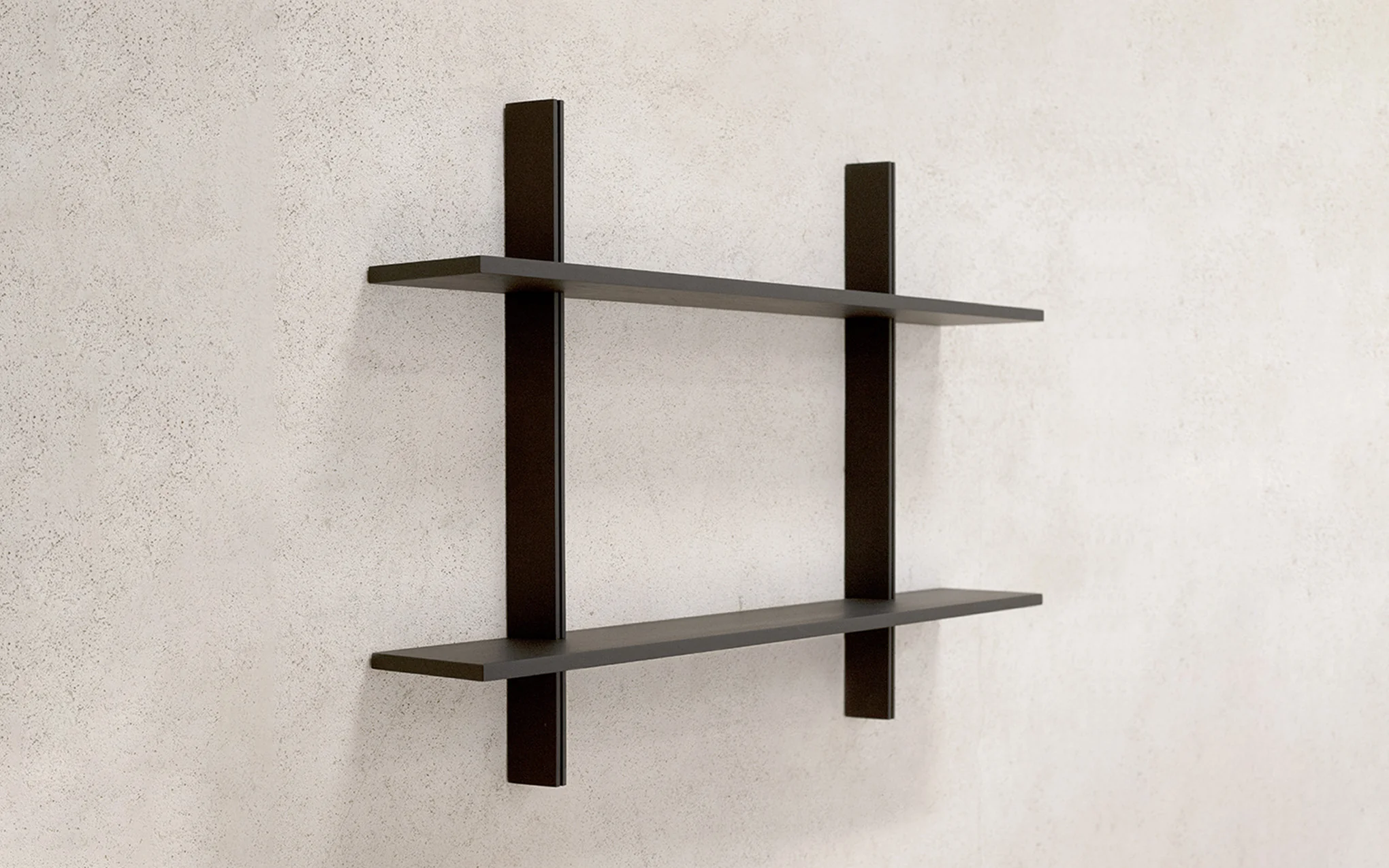 DW 02 bookshelf - Image 7
