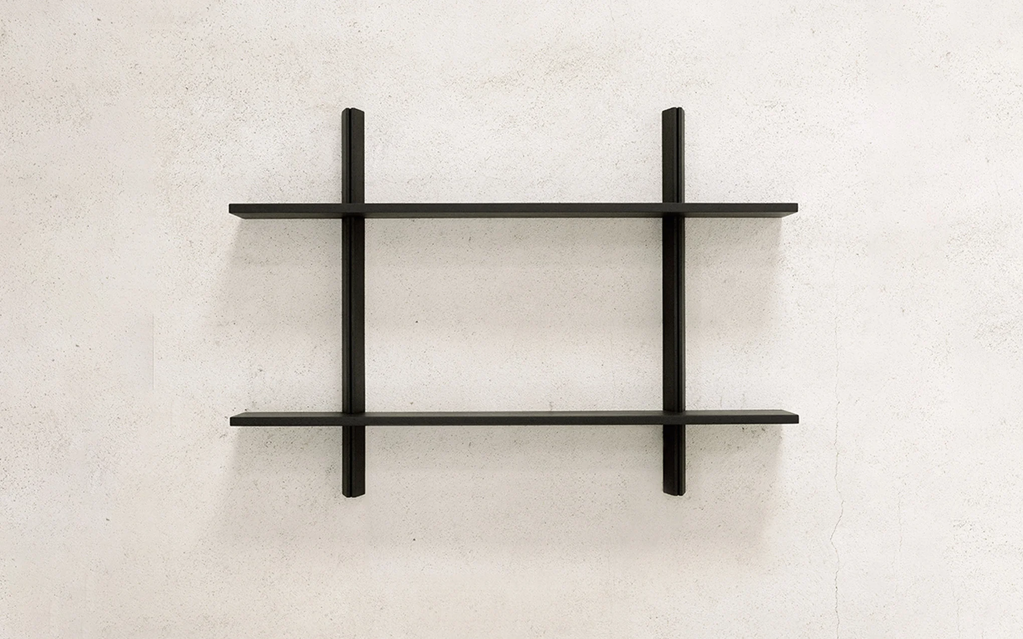 DW 02 bookshelf - Image 8