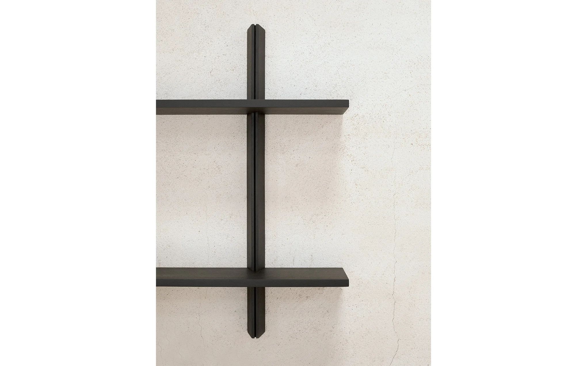 DW 02 bookshelf - Image 9
